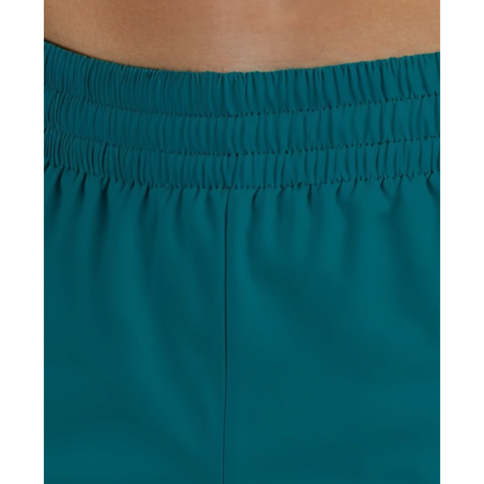 Nike Shorts Essential 7", AZUL, hi-res