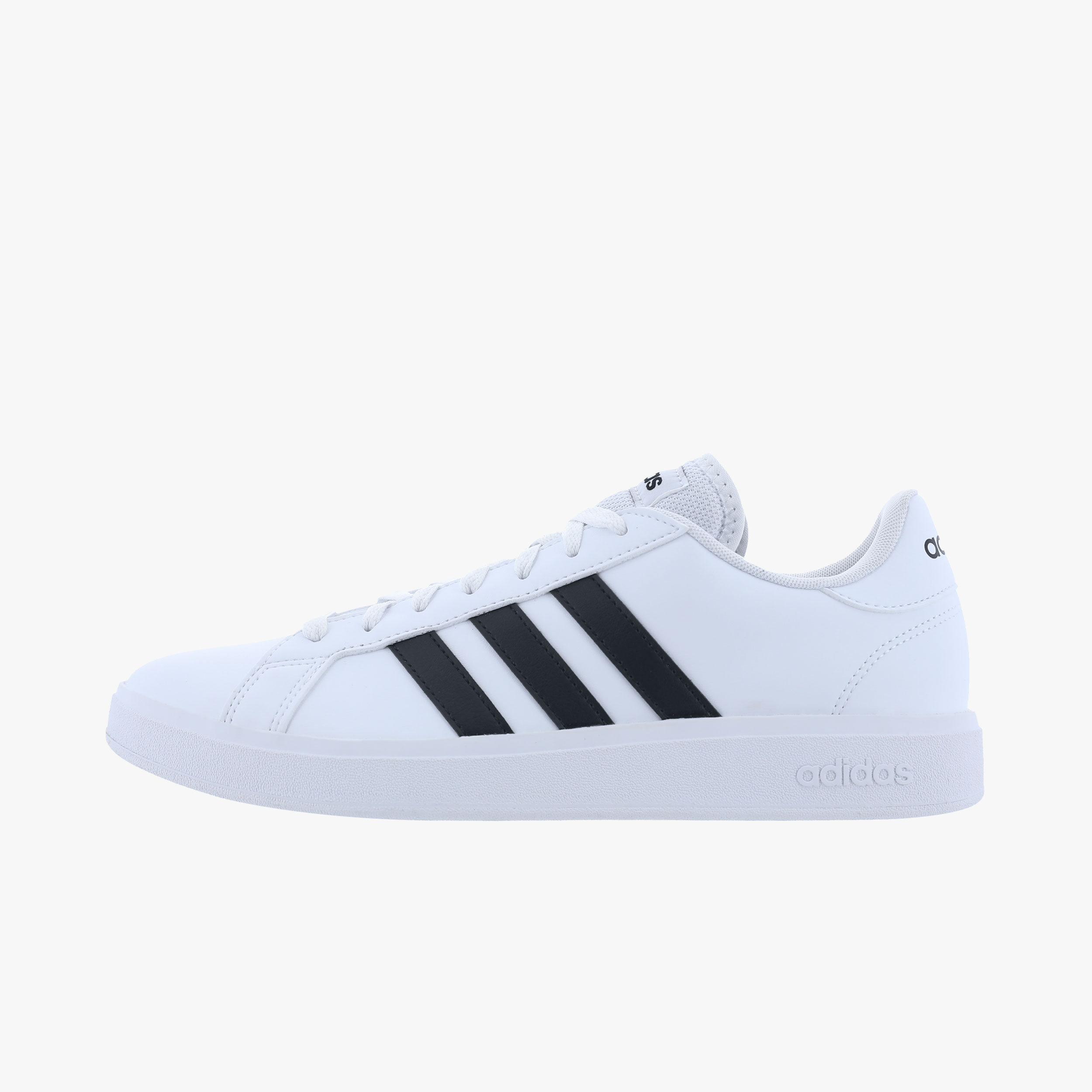 BLANCO