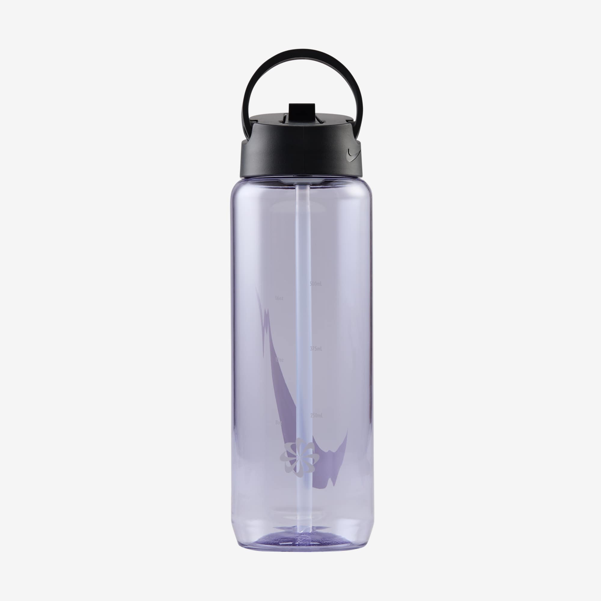 Nike Botella Renew Recharge Straw 700 ML, SURTIDO, hi-res
