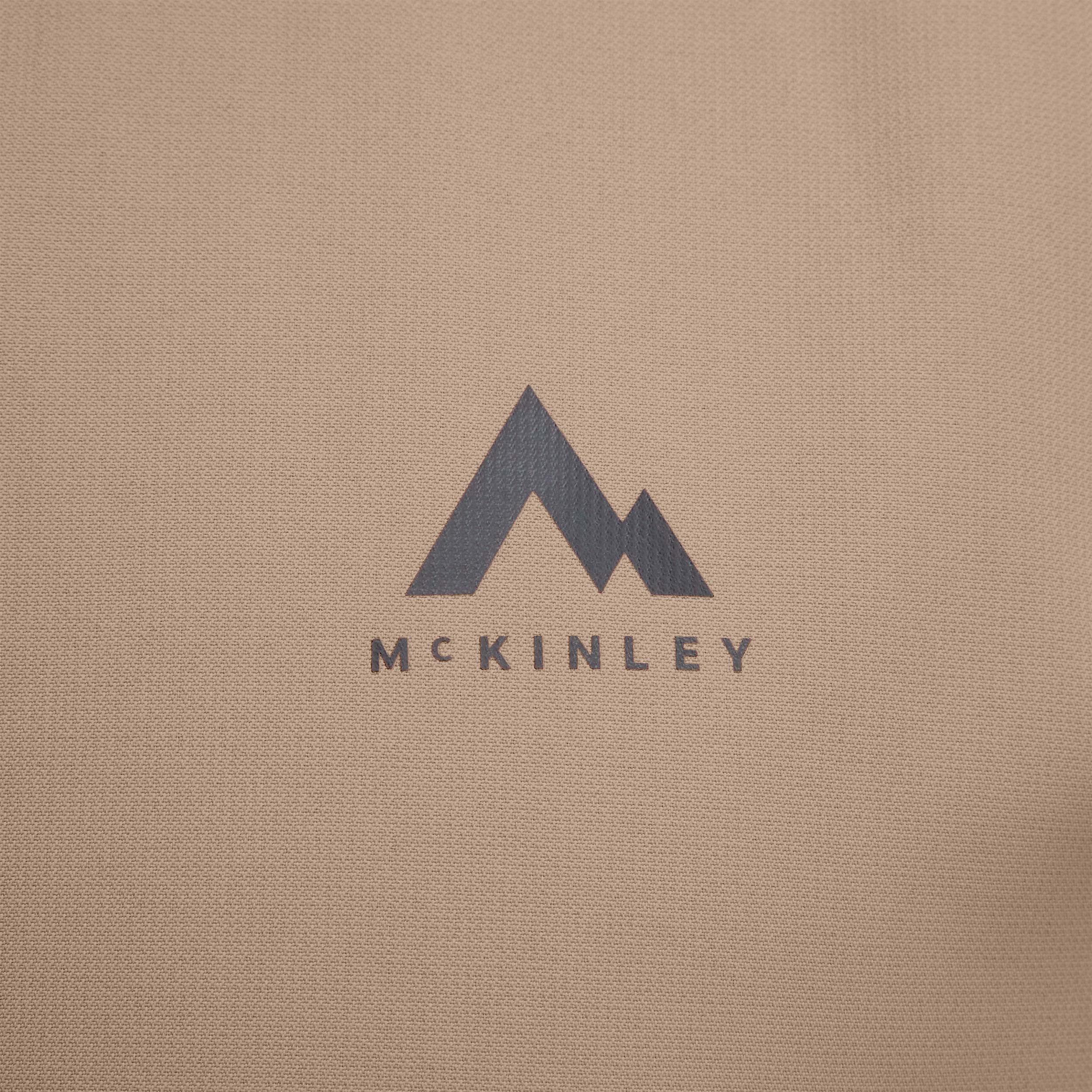 McKinley Terang III, SURTIDO, hi-res