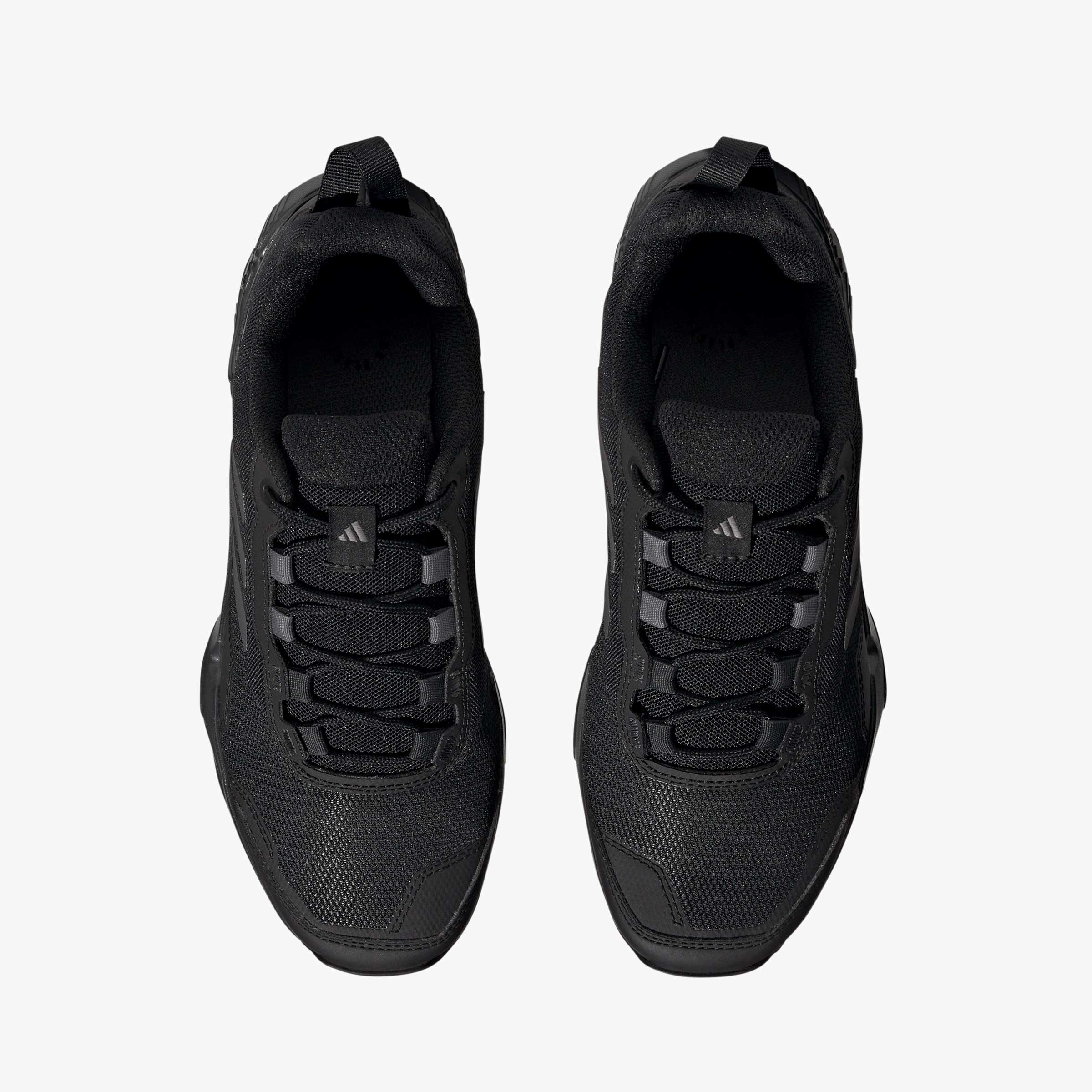 adidas Zapatillas Eastrail 2.0, NEGRO, hi-res