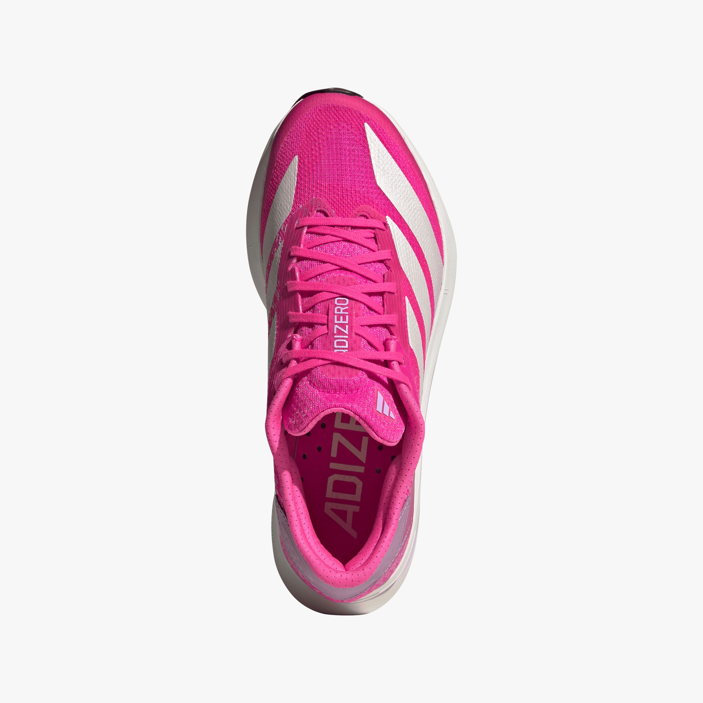 adidas Zapatillas Adizero SL2, SURTIDO, hi-res