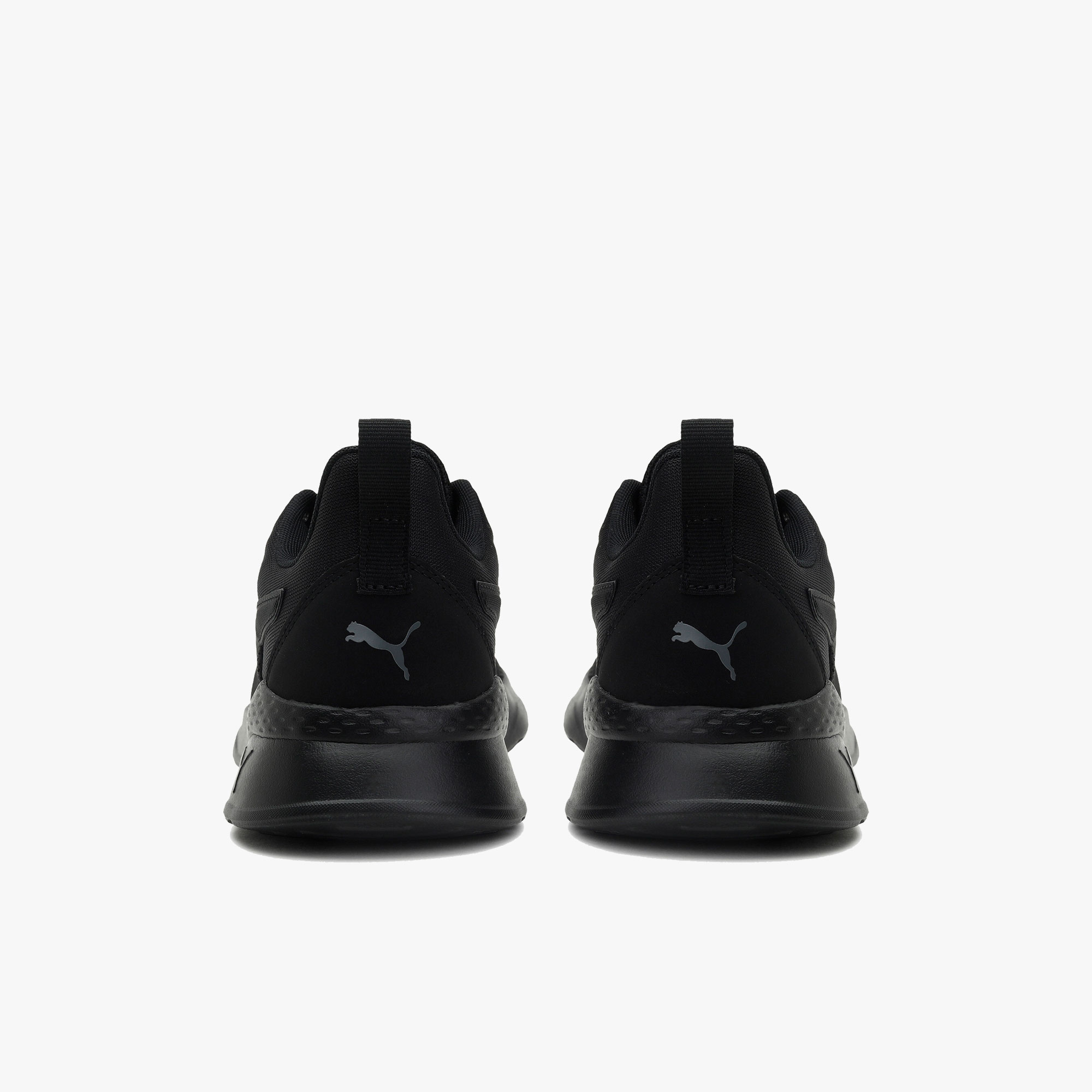 Puma Zapatillas Anzarun Lite, NEGRO, hi-res