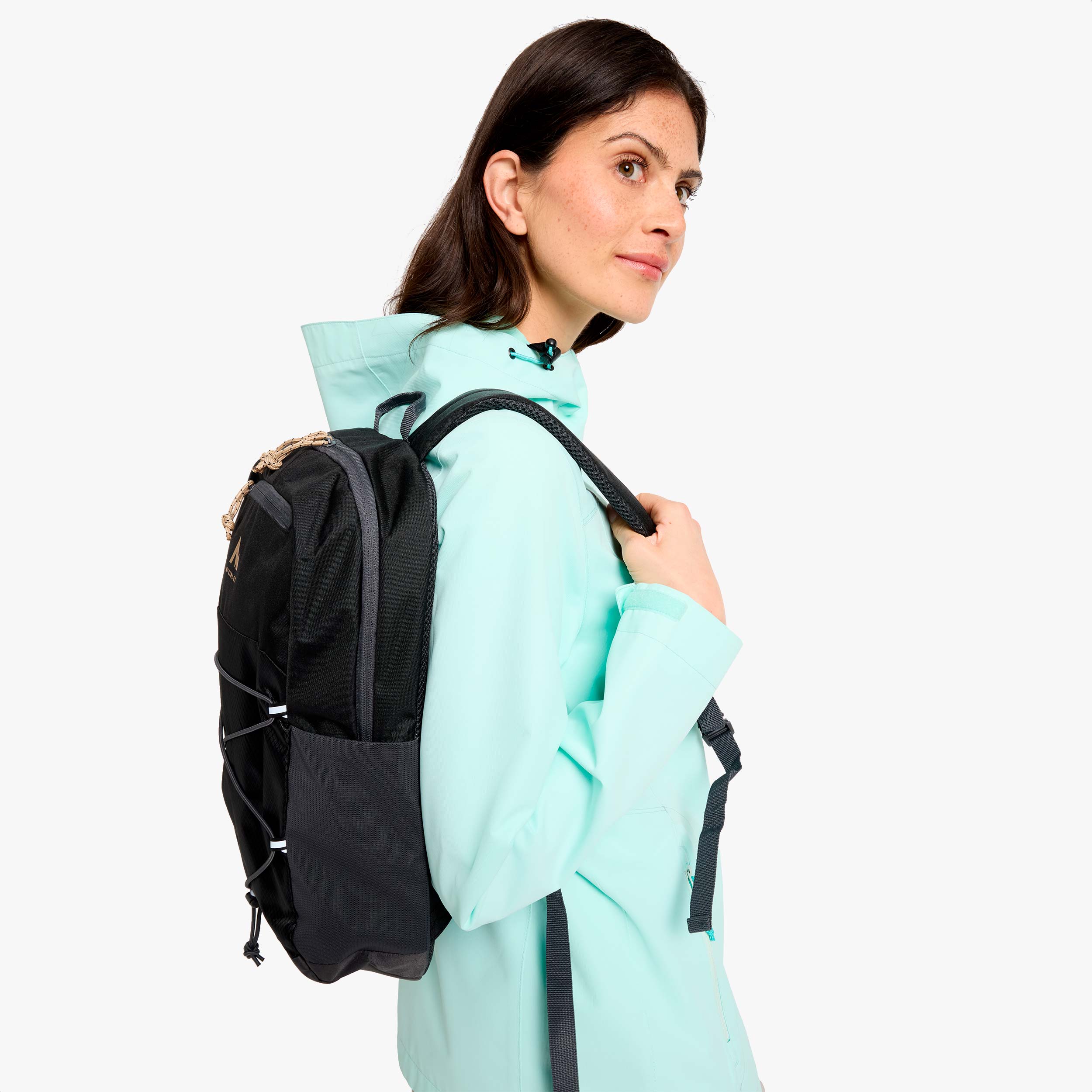 McKinley Terang Shell II, SURTIDO, hi-res