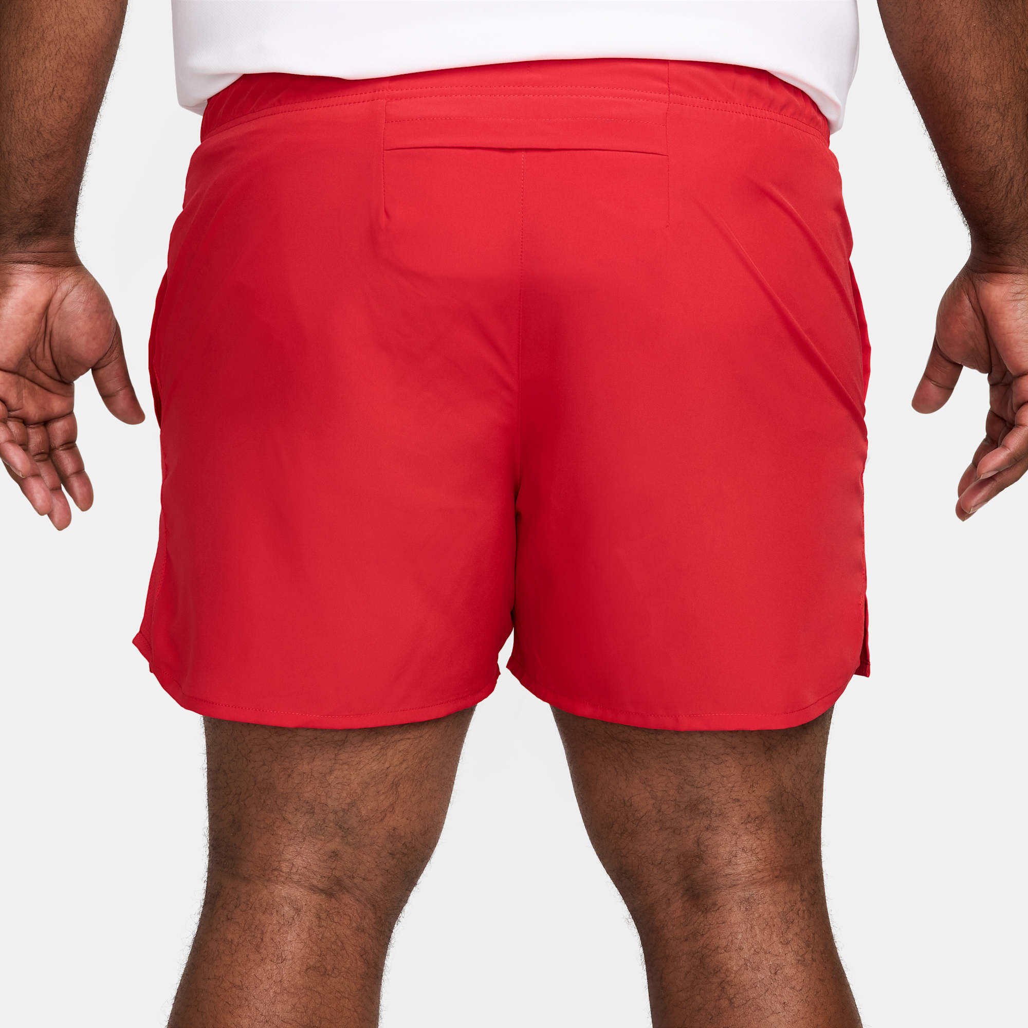 Nike Challenger, ROJO, hi-res
