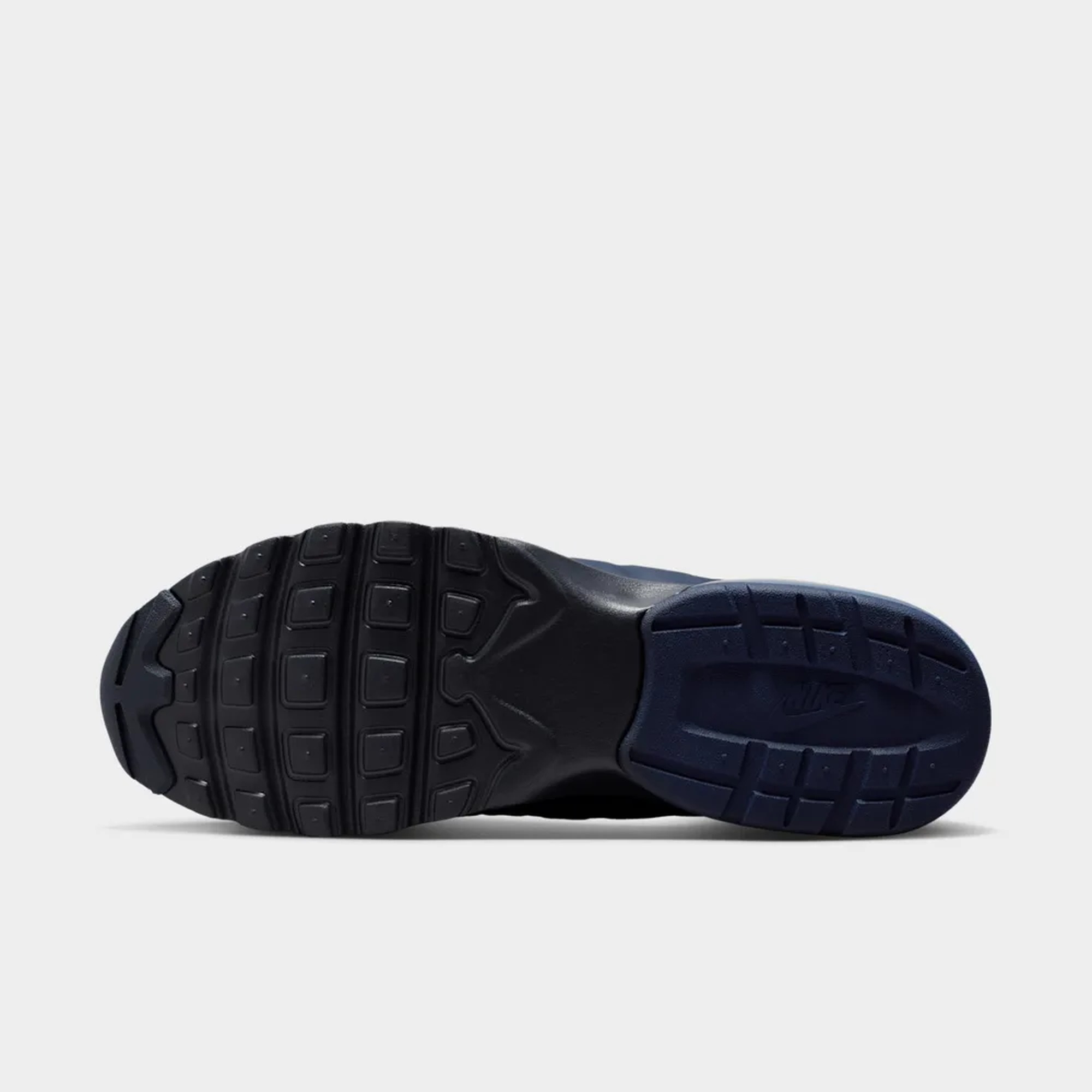 Nike Zapatillas Air Max Invigor, AZUL, hi-res