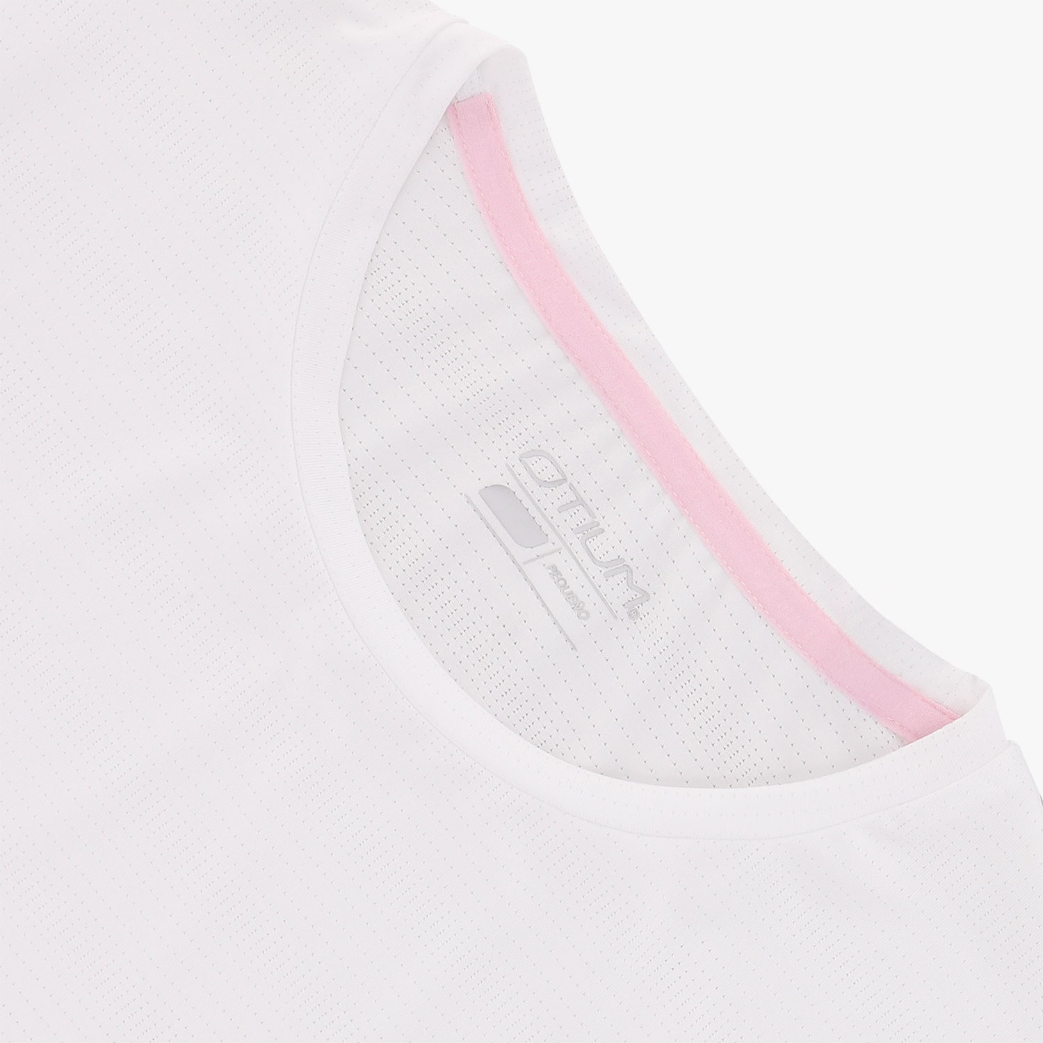 Otium Jump, BLANCO, hi-res