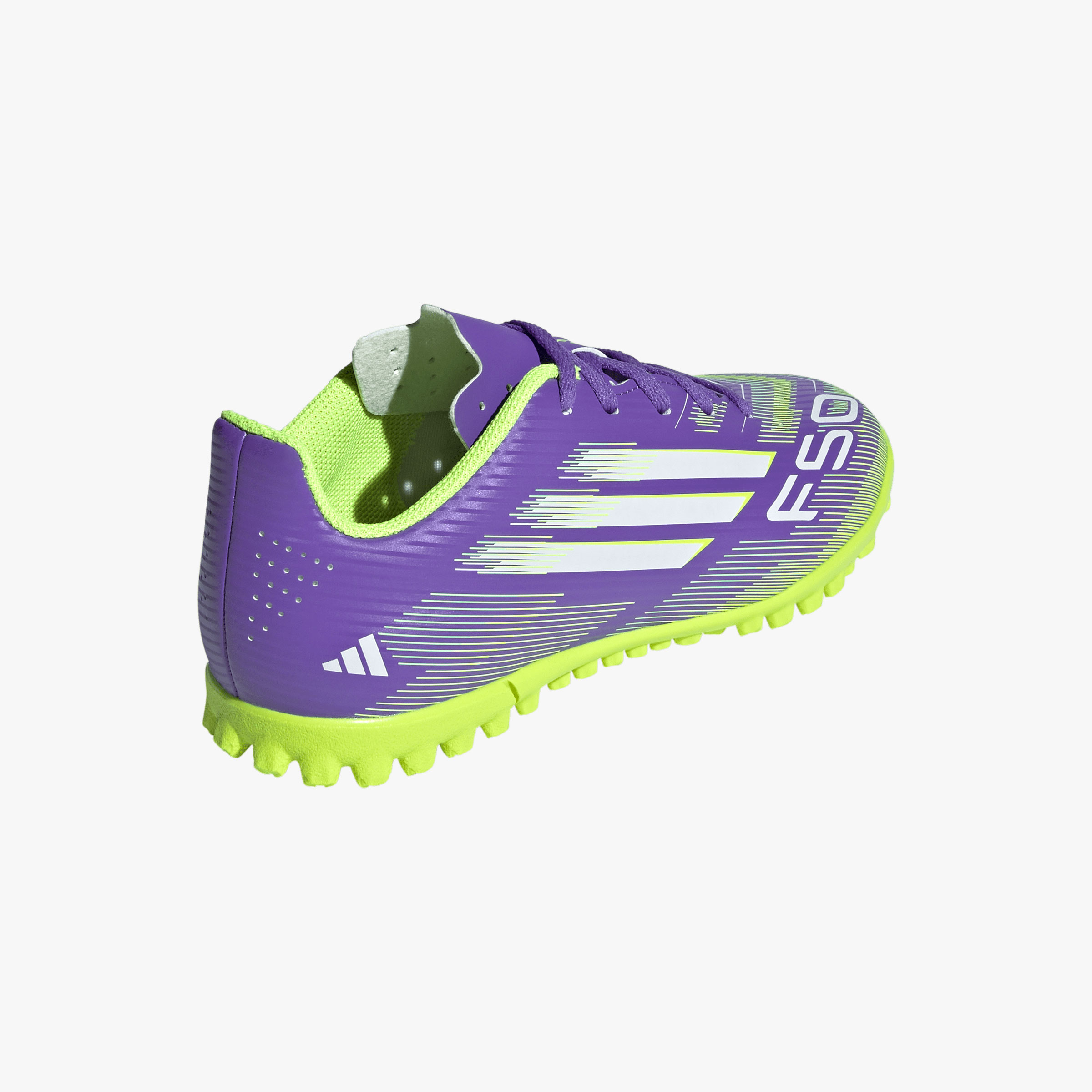 adidas Zapatillas F50 Club TF Ni&ntilde;os, SURTIDO, hi-res