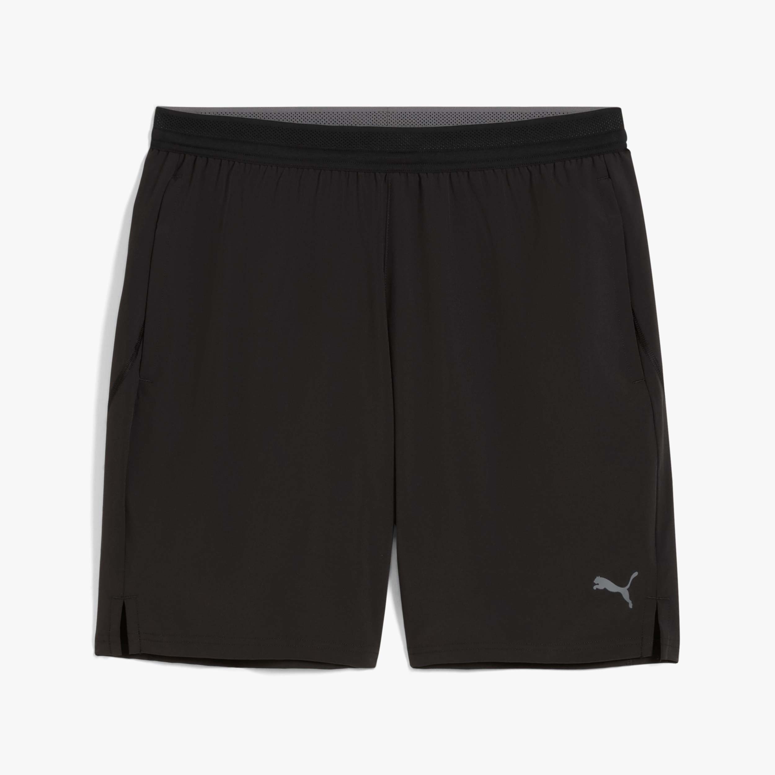 Puma Shorts TRAINING TECH 7", NEGRO, hi-res