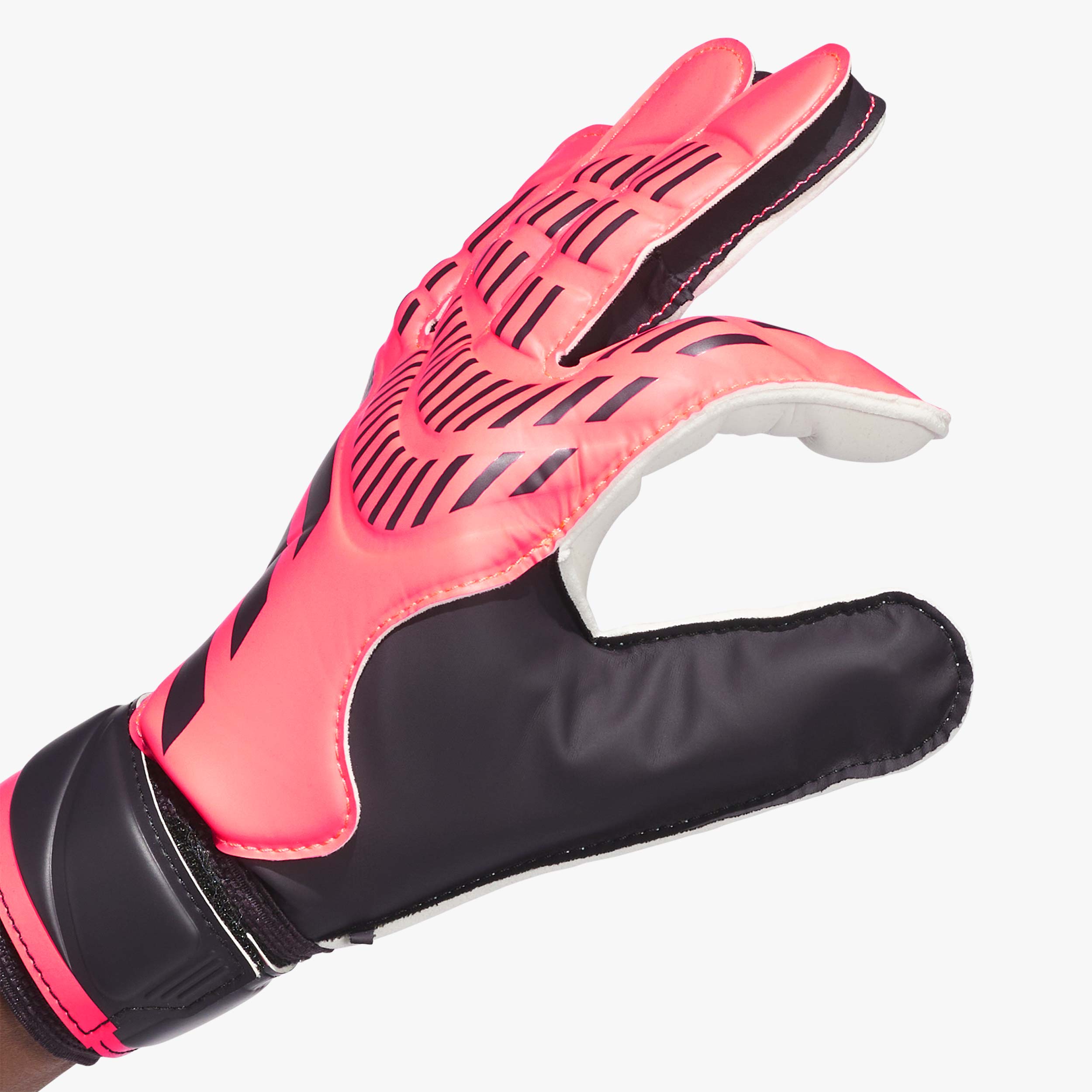 adidas Guantes de Arquero Predator Training, SURTIDO, hi-res