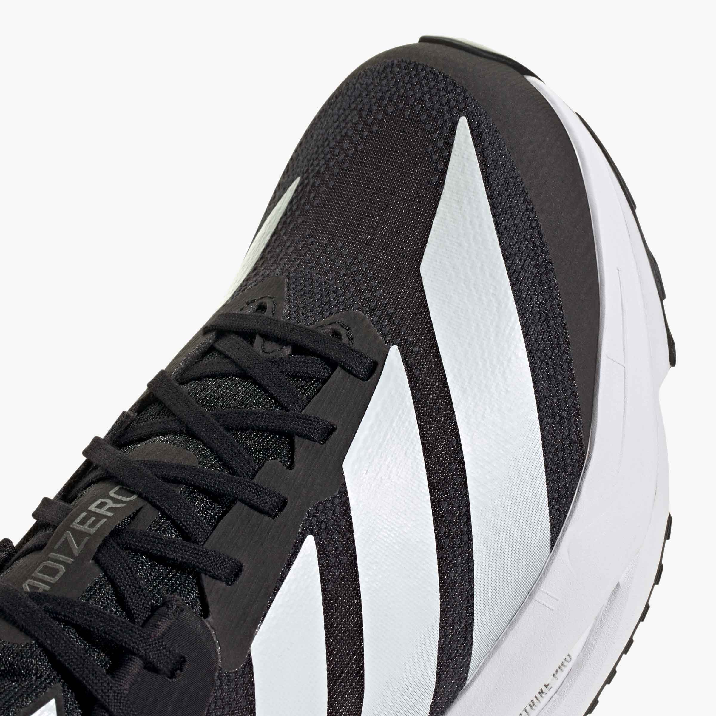 adidas Zapatillas Adizero SL2, NEGRO, hi-res