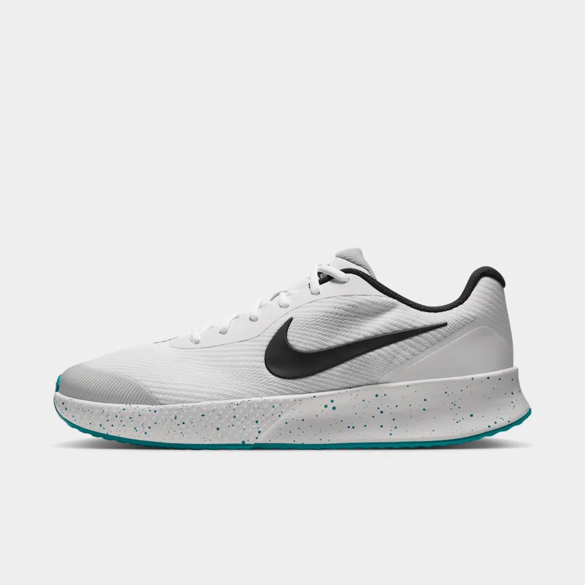 Nike Zapatillas Vapor Lite 3, BLANCO, hi-res