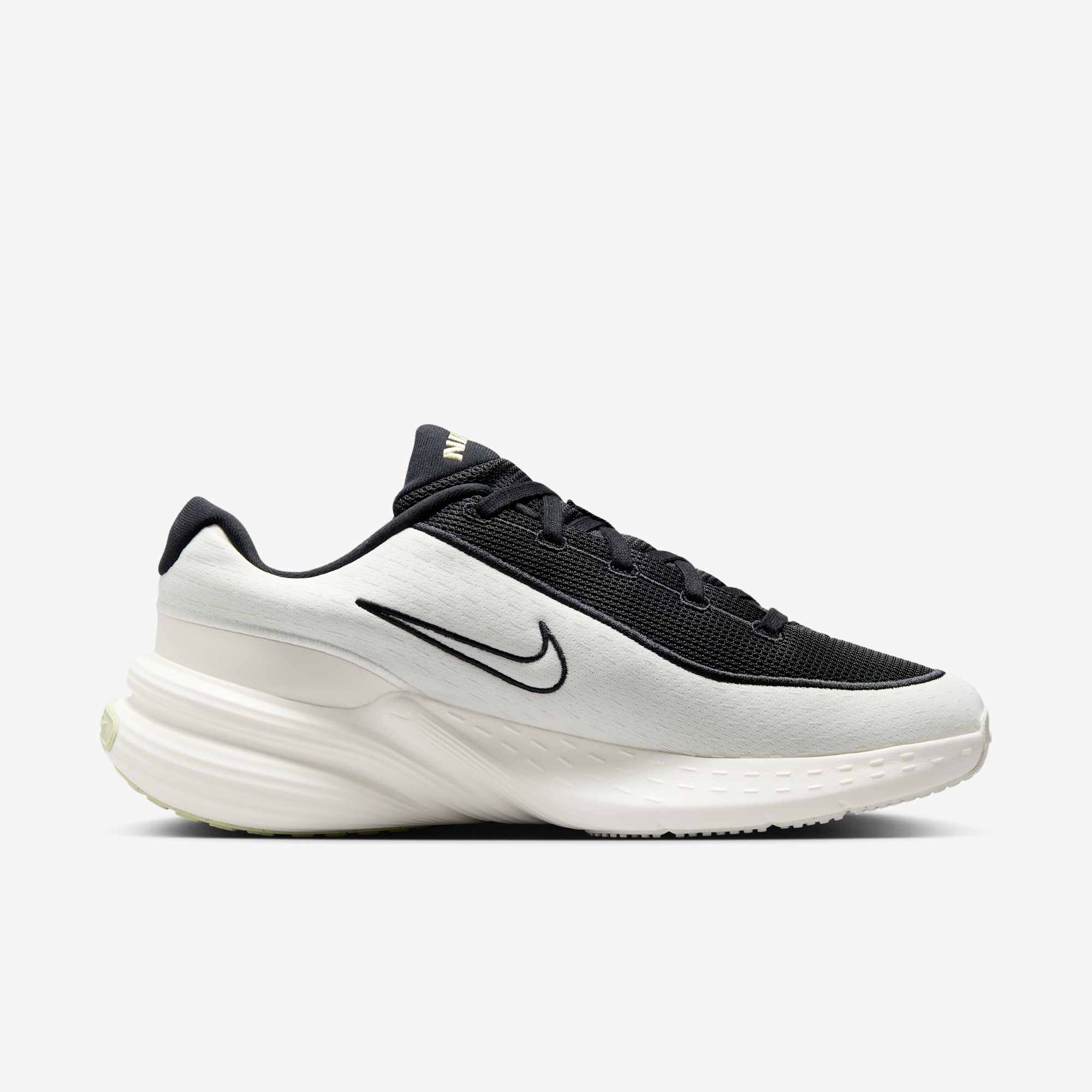 Nike Zapatillas Uplift SC, BLANCO, hi-res