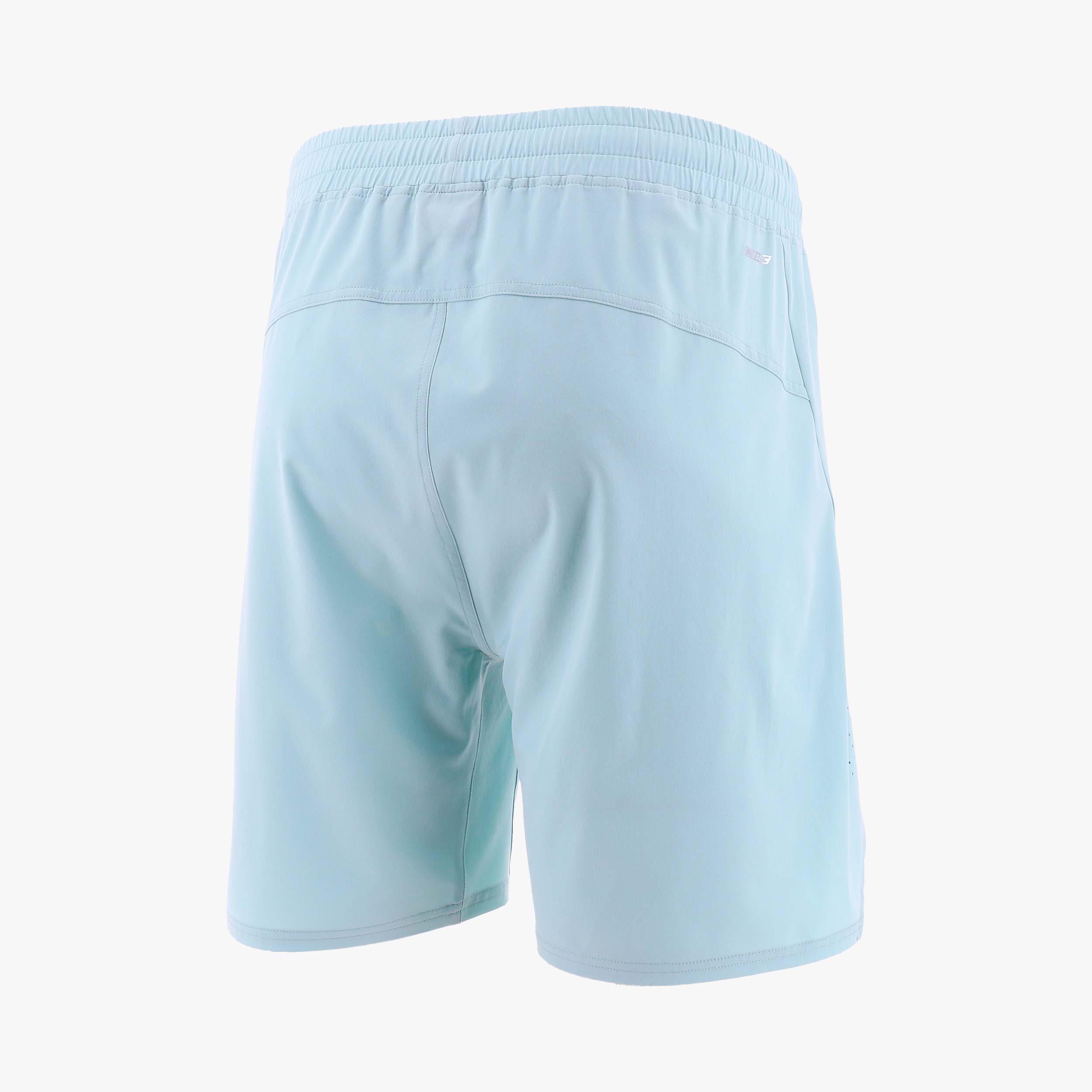 Astro Shorts Vettel, AZUL, hi-res
