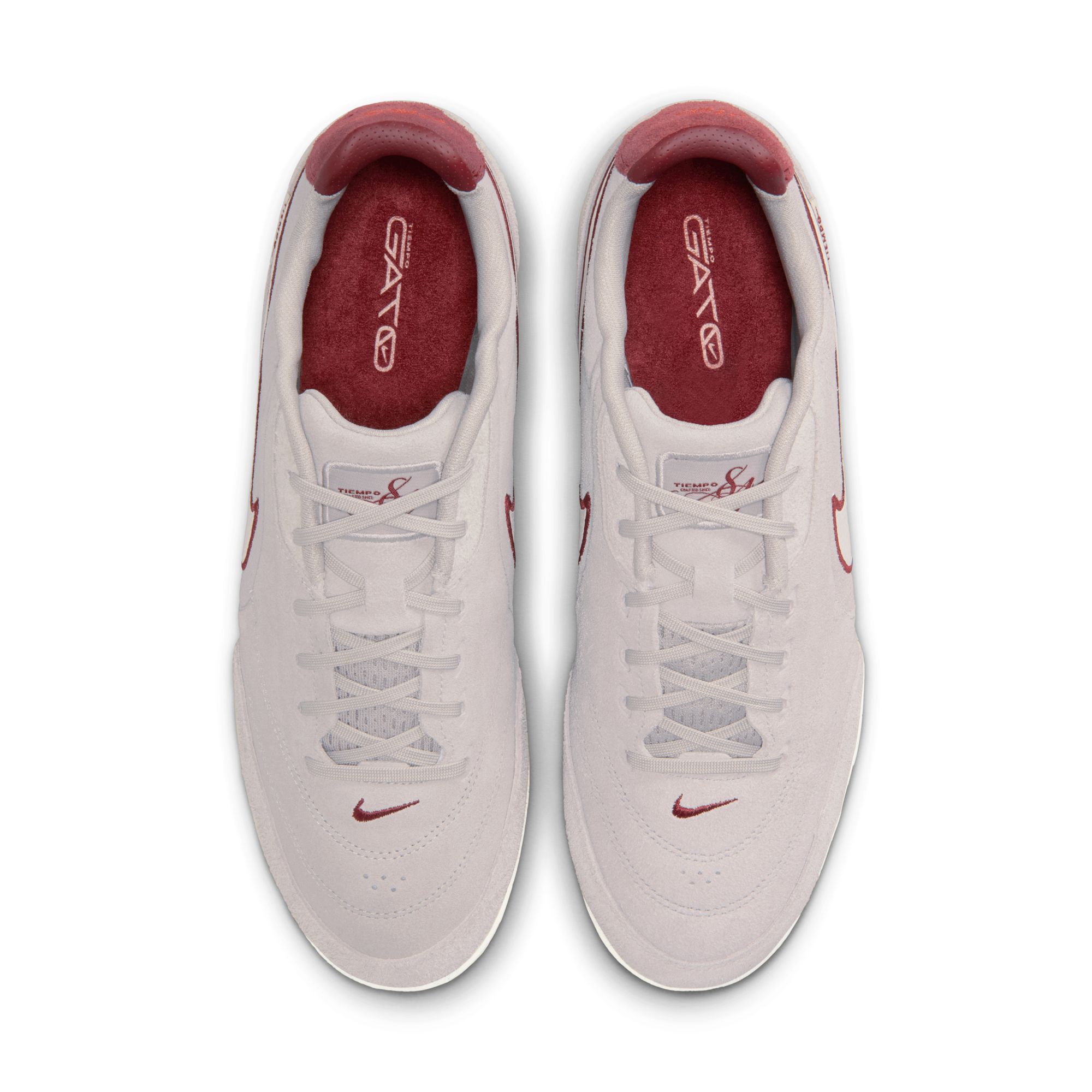 Nike Zapatillas Tiempo Streetgato PRM, SURTIDO, hi-res