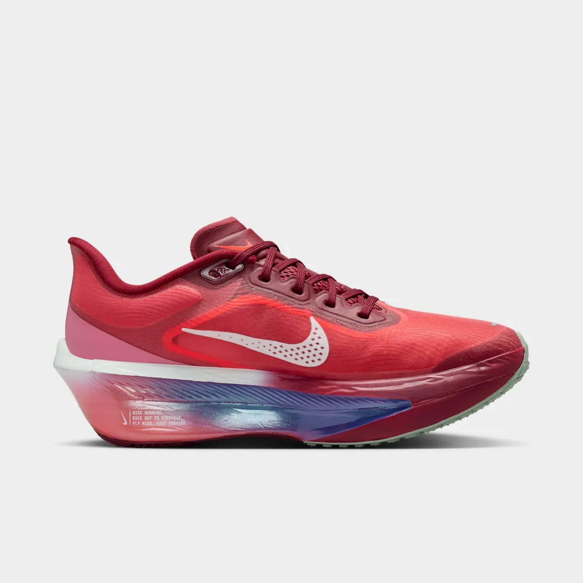 Marathon Chile | Tu tienda online