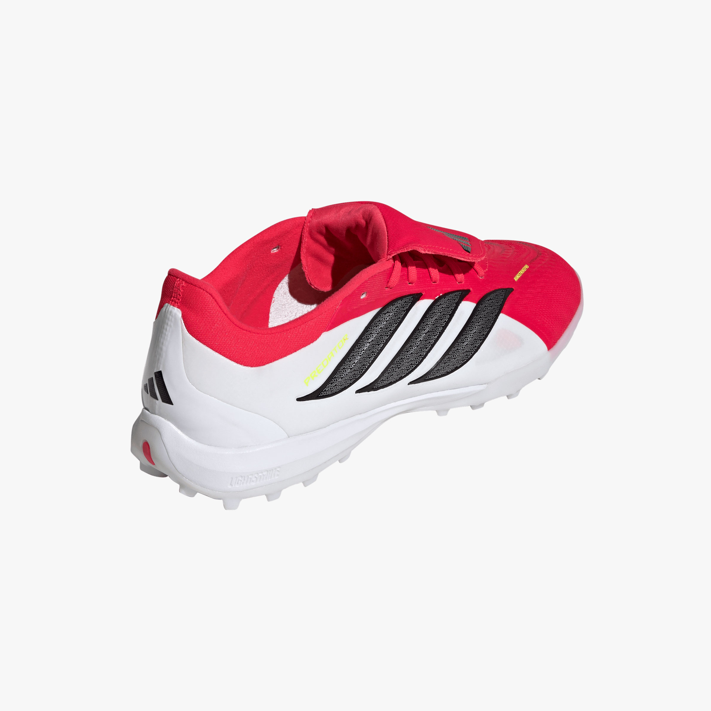 adidas Zapatillas Predator Pro pasto sint&eacute;tico, SURTIDO, hi-res