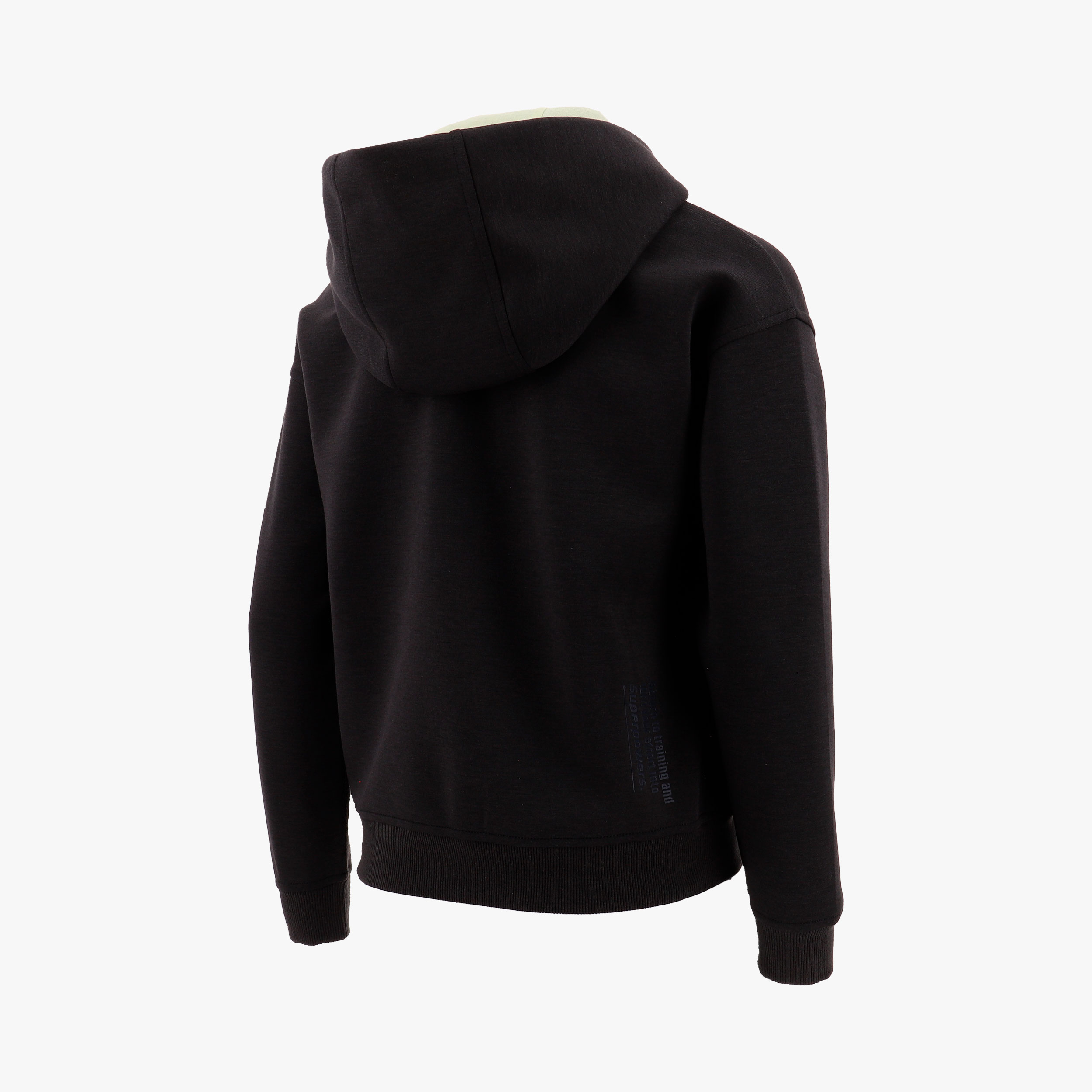 Astro Chaqueta Sage, GRIS, hi-res