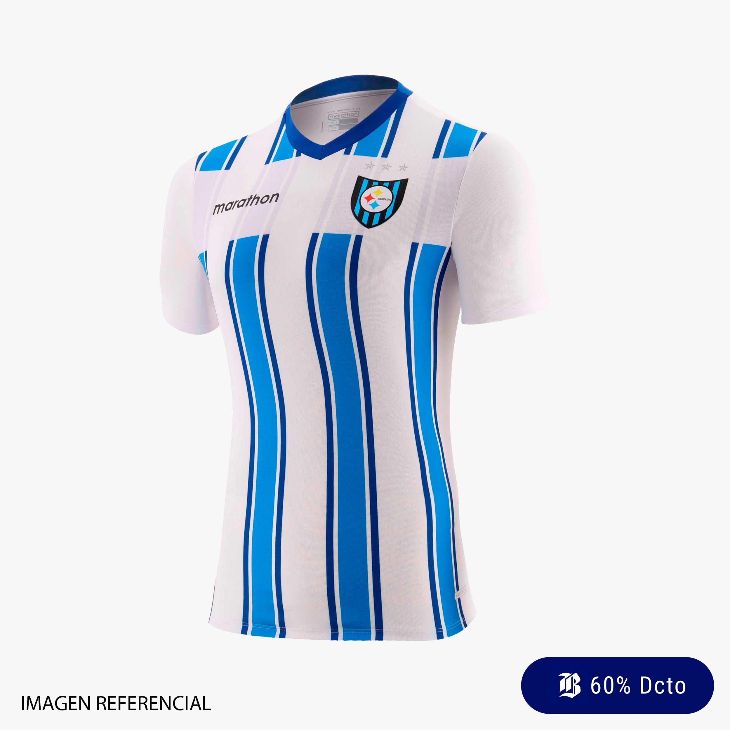 BLANCO
