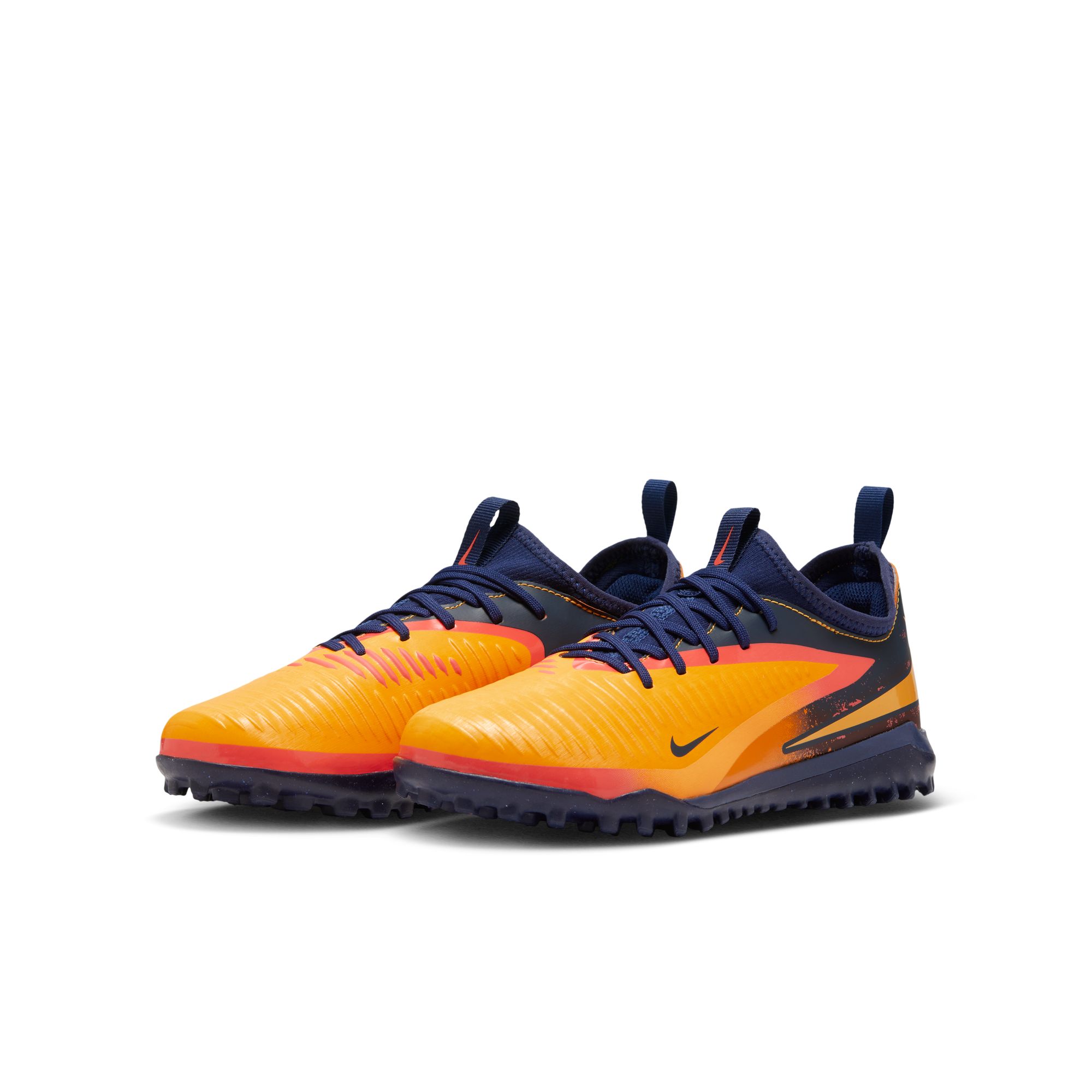Nike Zapatillas Jr. Phantom 6 Low Academy , SURTIDO, hi-res