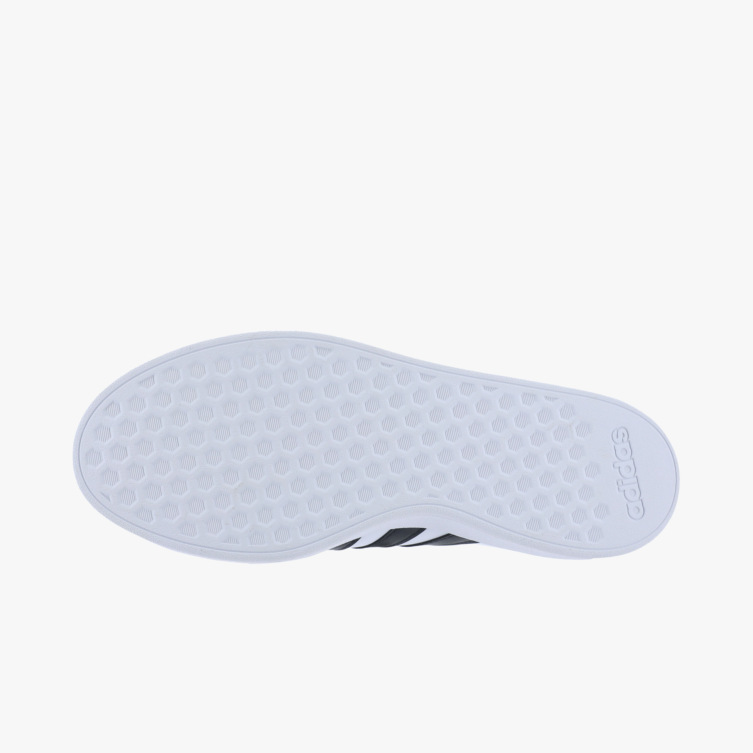 adidas Zapatillas Grand Court TD Lifestyle Court Casual, BLANCO, hi-res