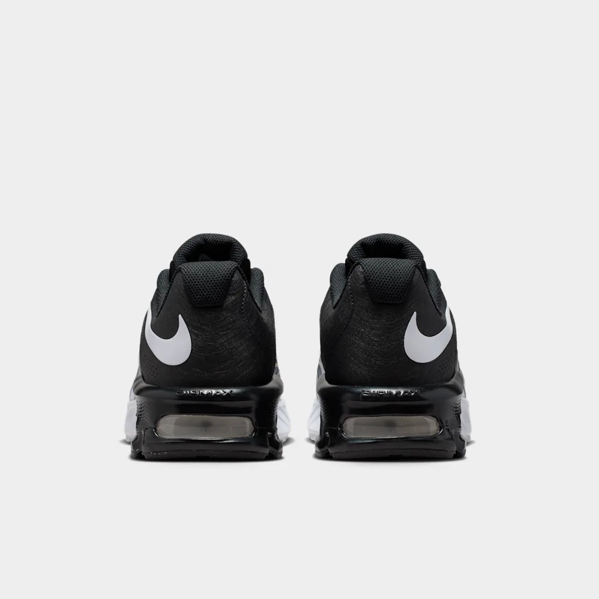 Nike Air Max Fire, NEGRO, hi-res