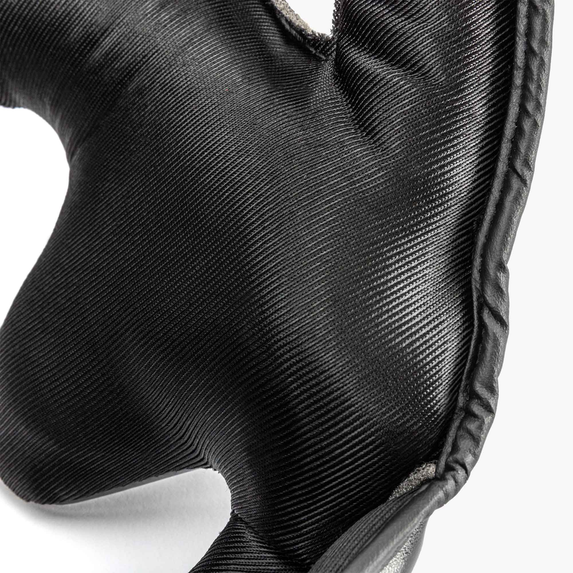 UFC Protector de Cabeza Full Face S/M, NEGRO, hi-res