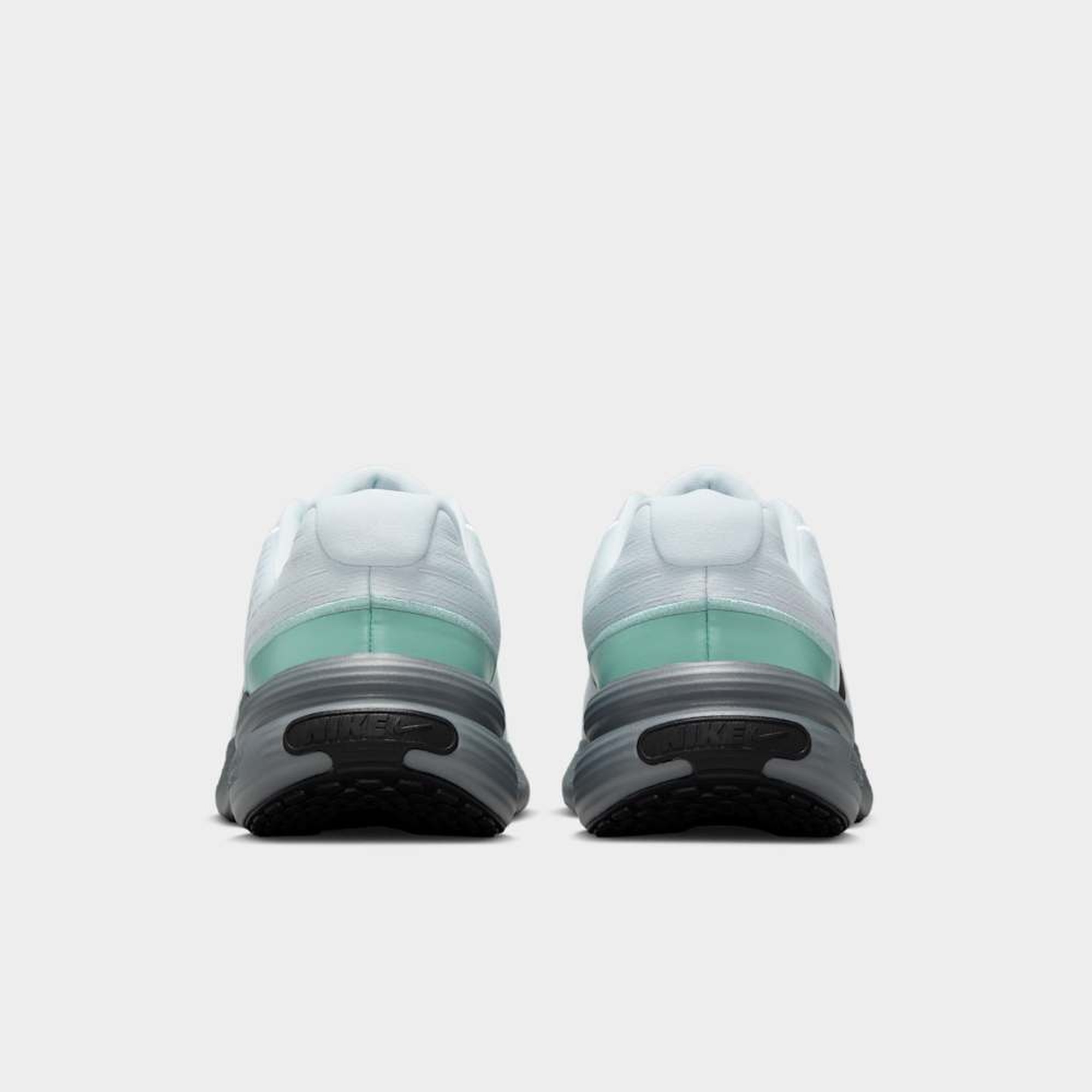 Nike Zapatillas Uplift SC, NEGRO, hi-res
