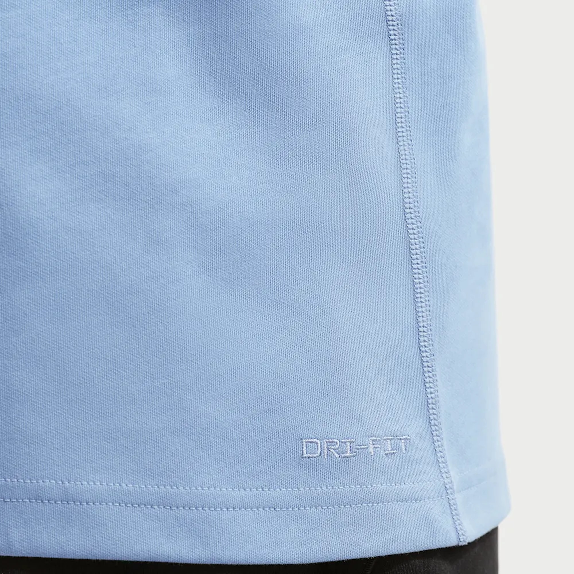 Nike Polera Primary, AZUL, hi-res