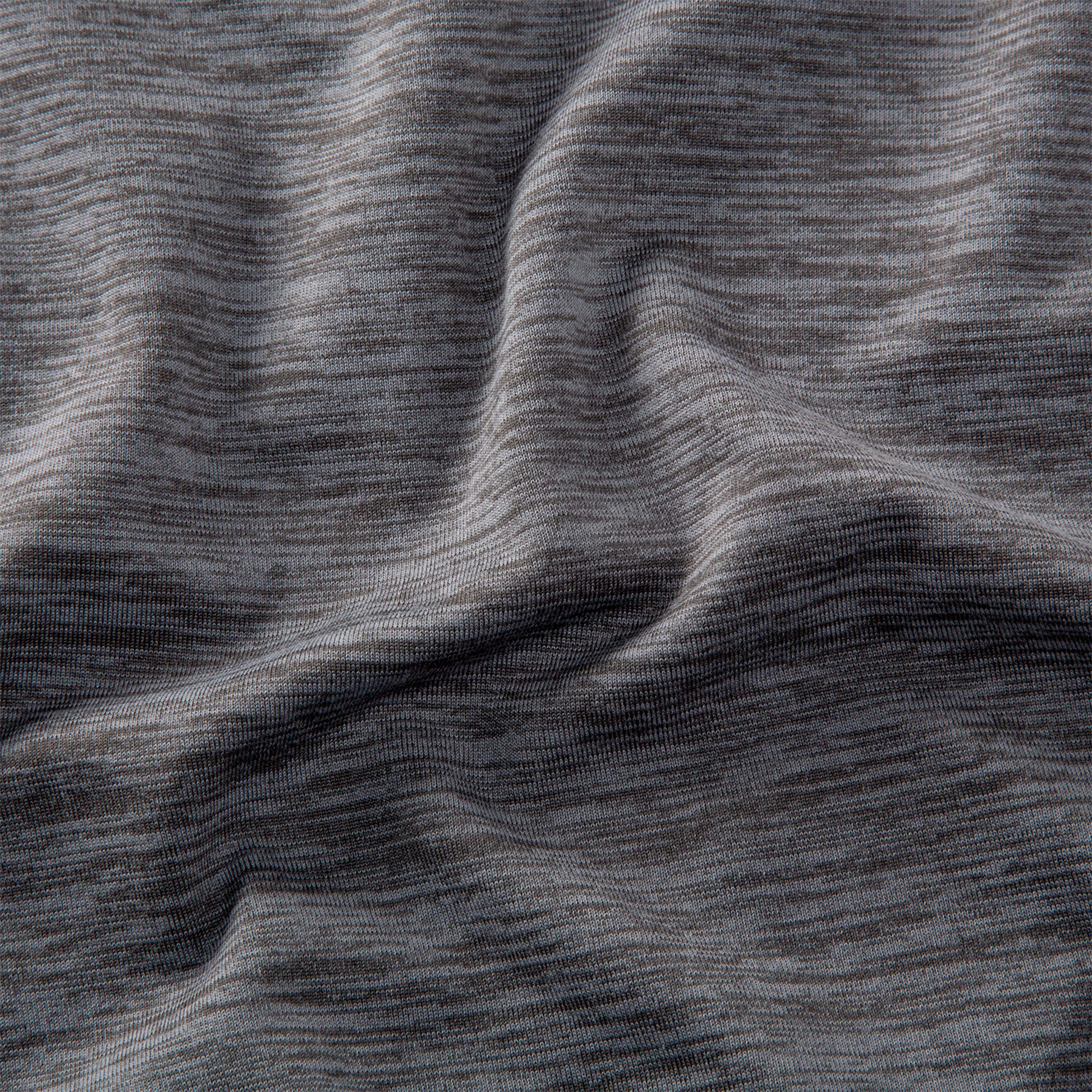 Brooks Polera Manga Corta Luxe, SURTIDO, hi-res