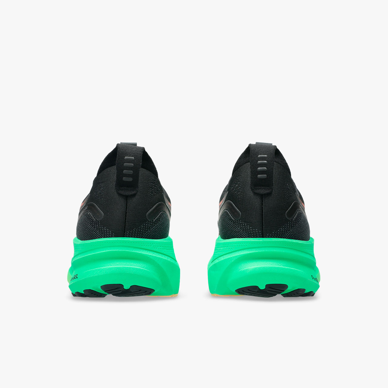 Asics Zapatillas Gel-Kayano 32, NEGRO, hi-res