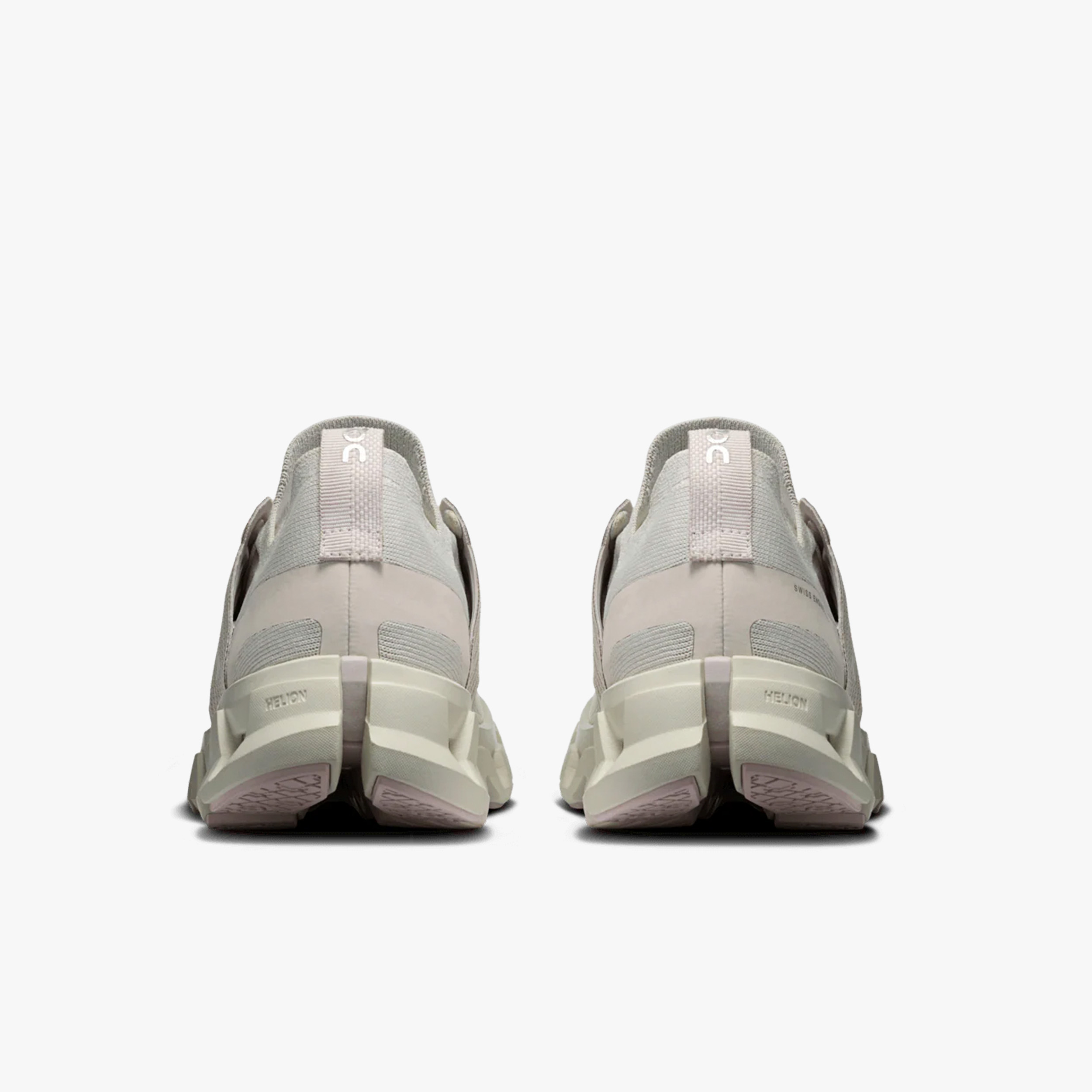 On Zapatillas Cloudswift 4, GRIS, hi-res