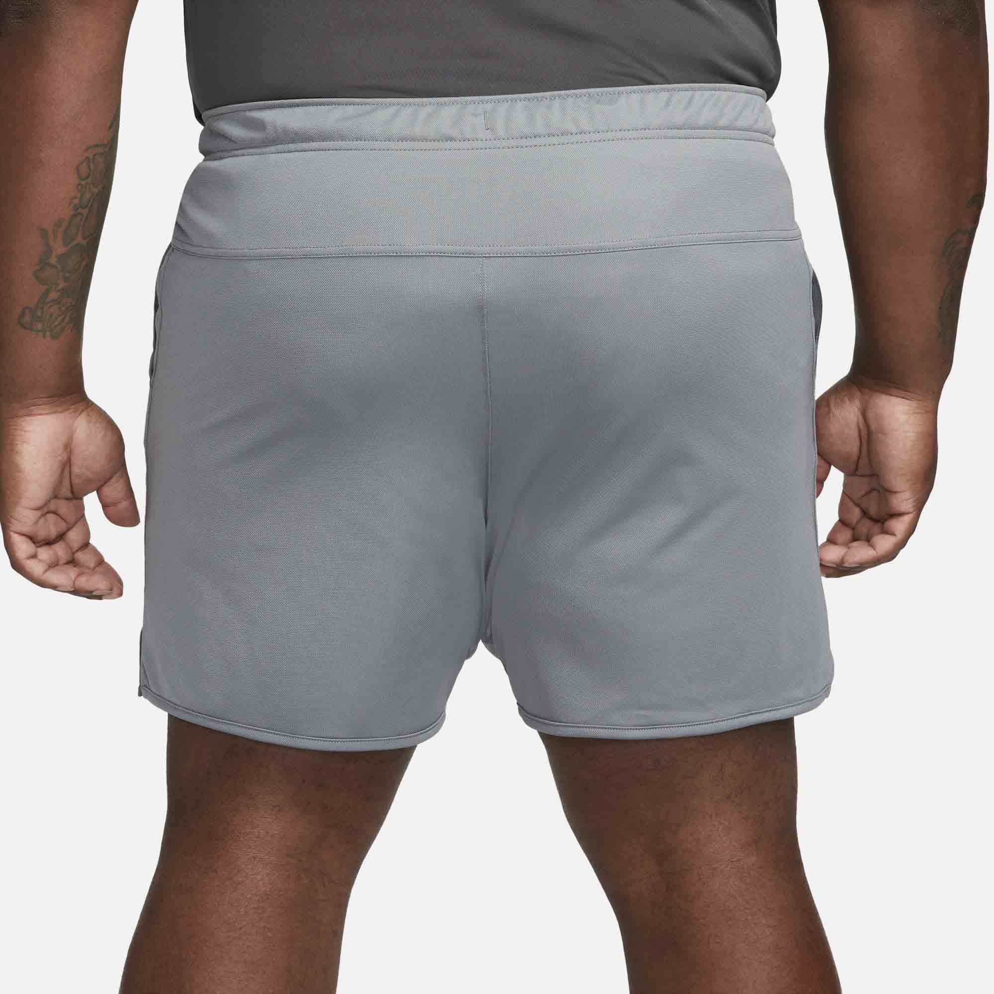 Nike Totality, NEGRO, hi-res