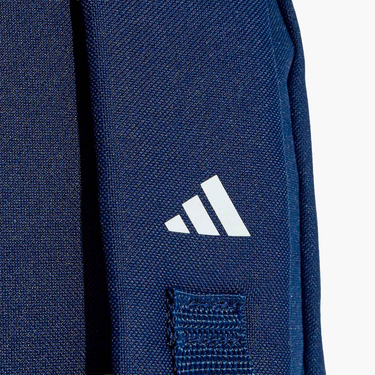 adidas Mochila Real Madrid Ni&ntilde;os, AZUL, hi-res