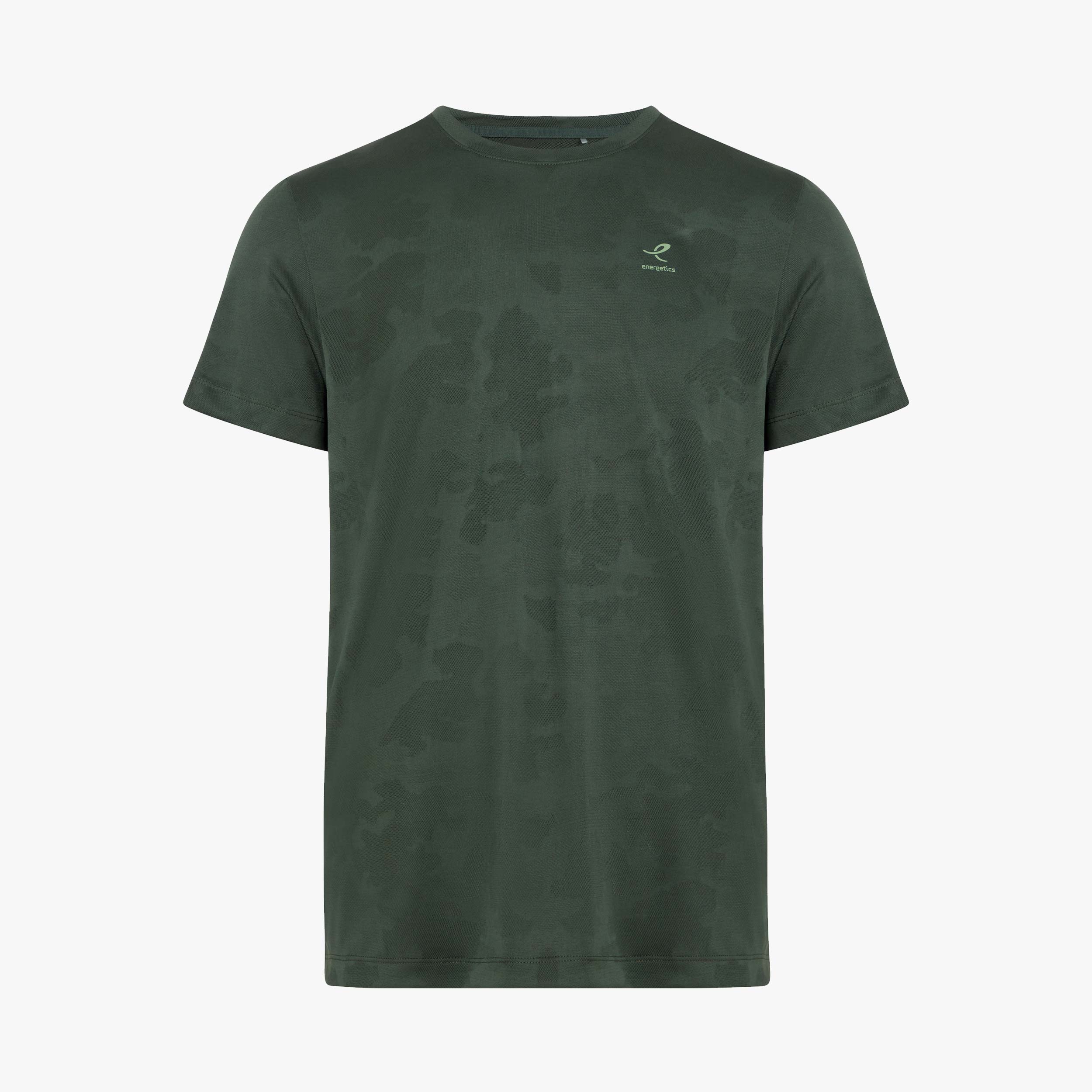 Energetics Fabio Ss, VERDE, hi-res