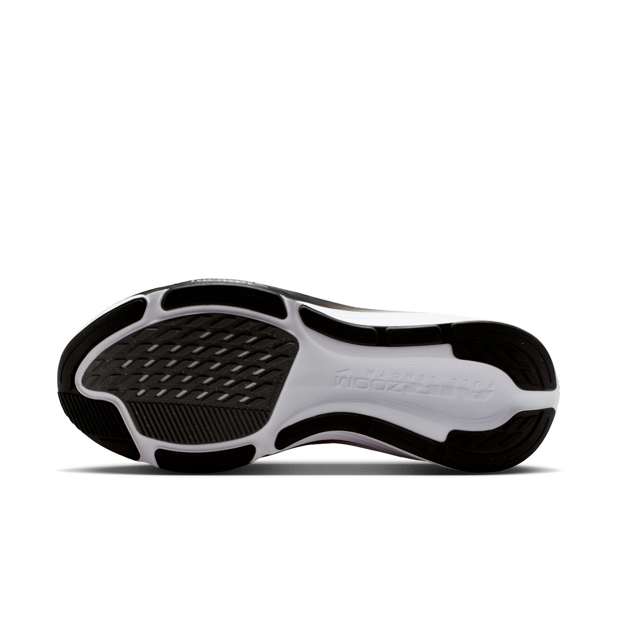 Nike Zapatillas Pegasus&nbsp;42, NEGRO, hi-res