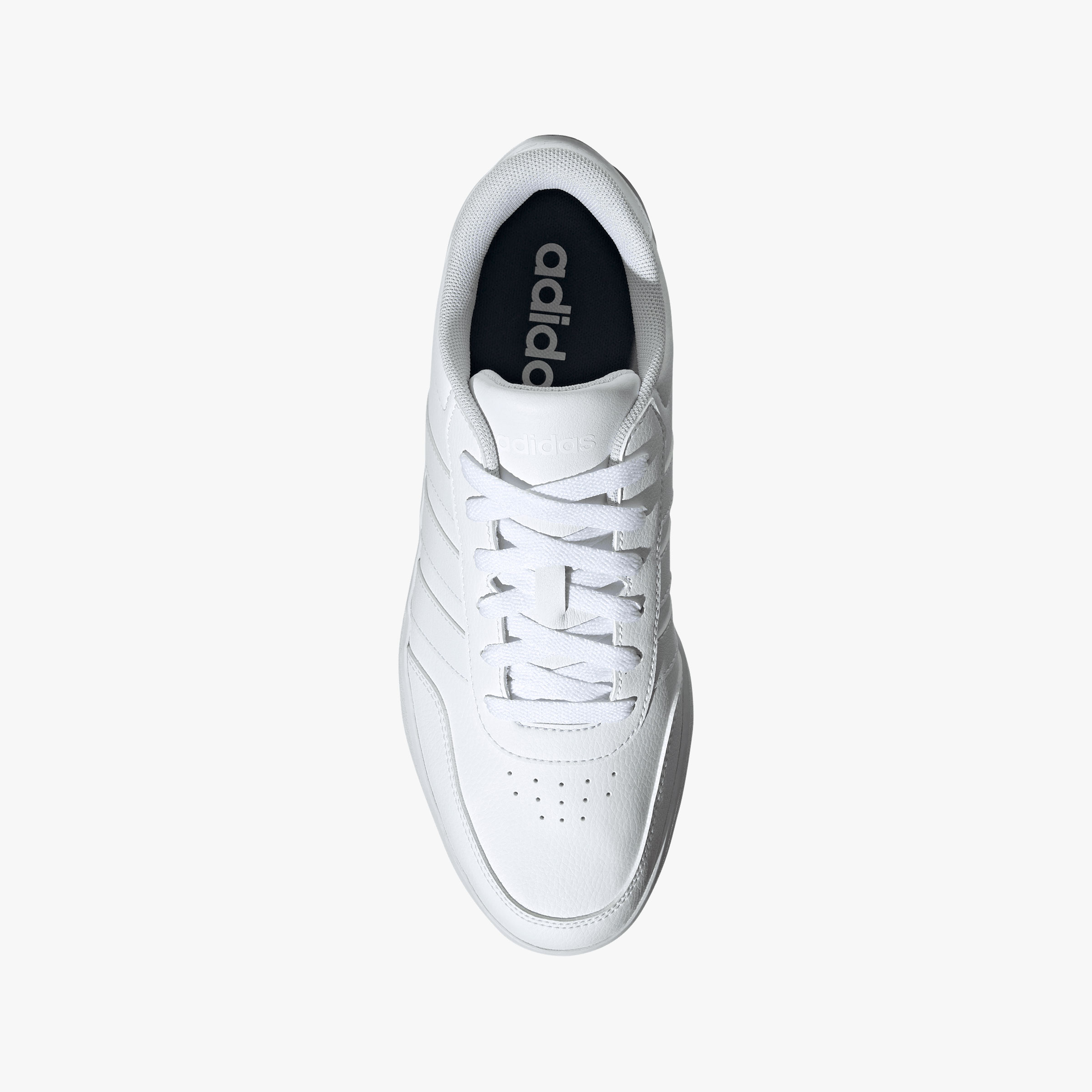 adidas Zapatillas Breaknet 3.0, BLANCO, hi-res