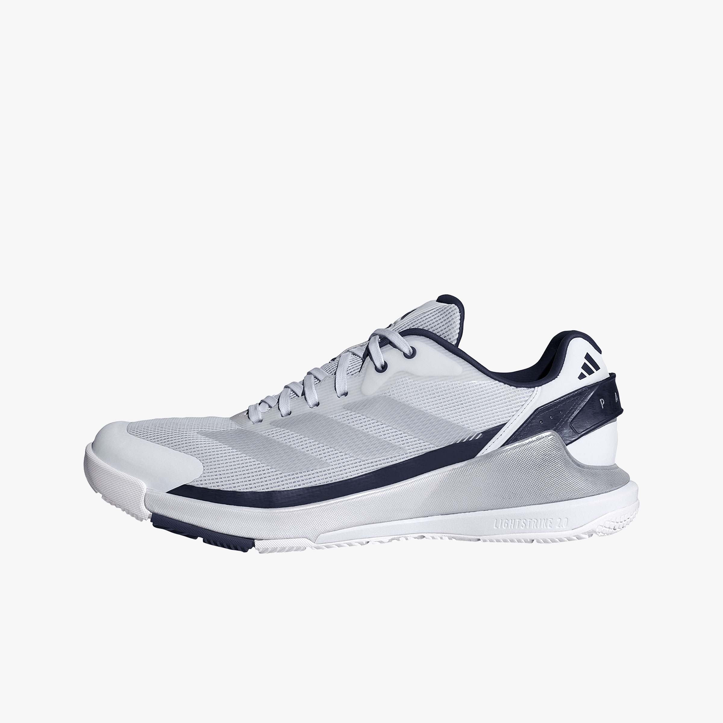 Marathon Chile | Tu tienda online