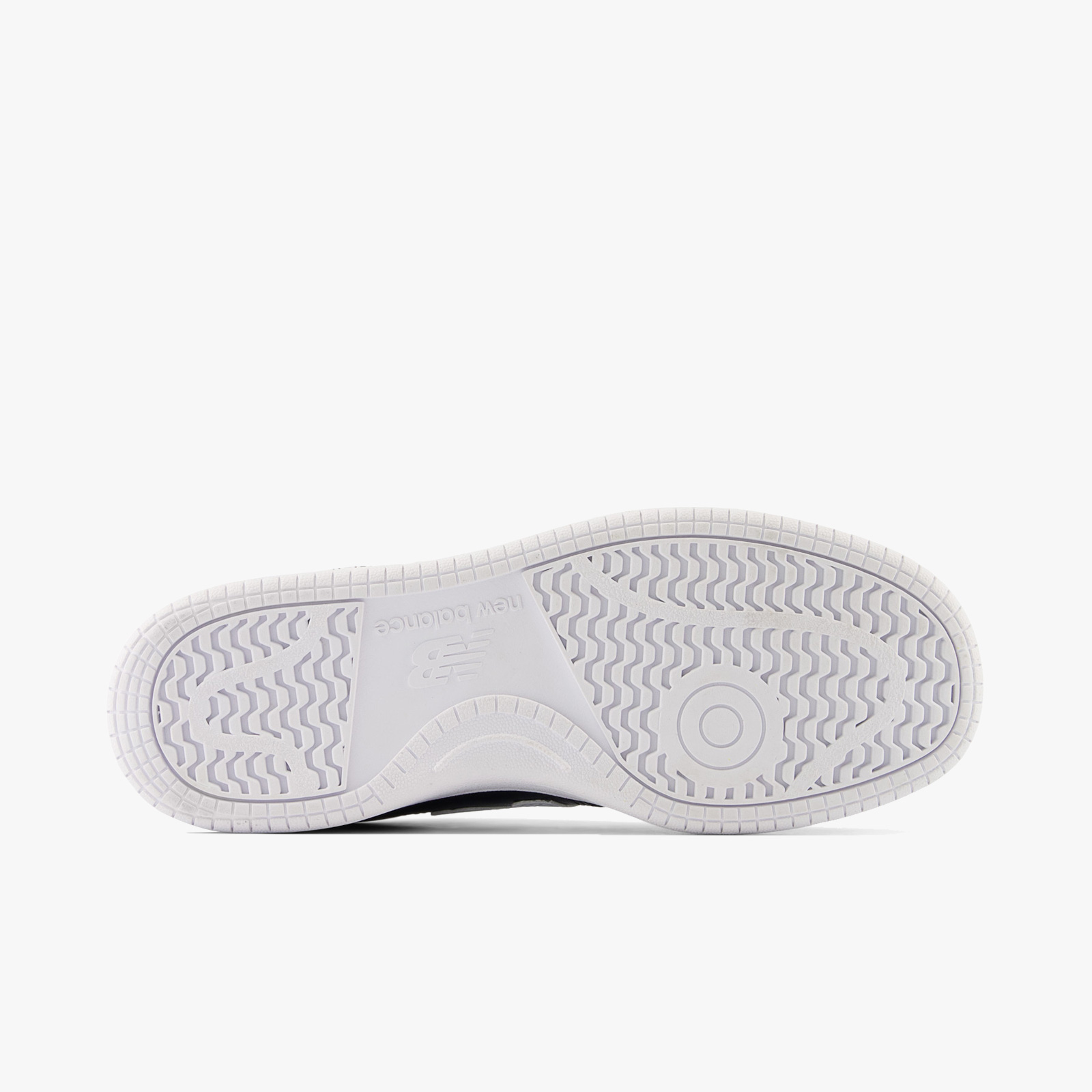 New Balance Zapatillas BB80, NEGRO, hi-res