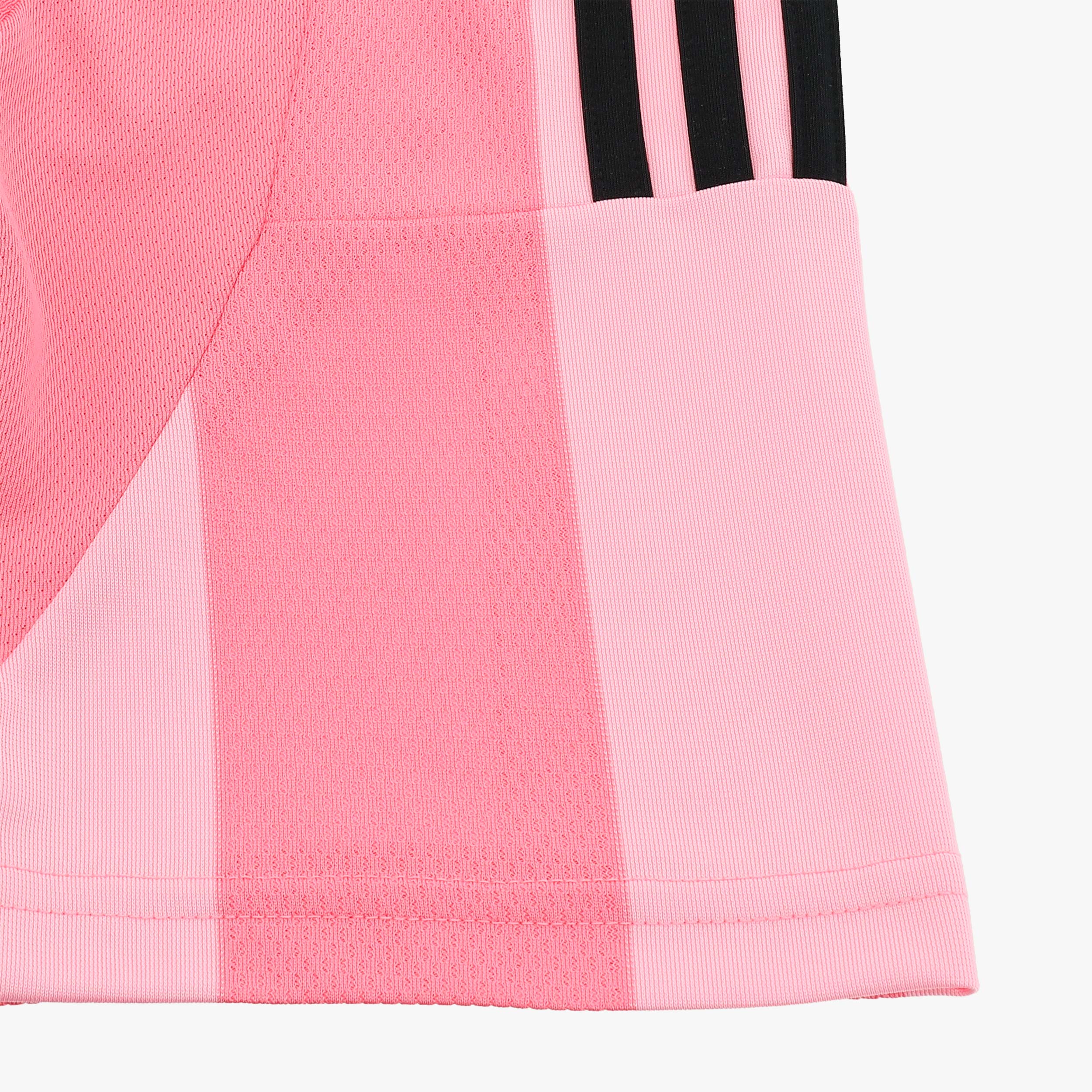 adidas Camiseta Local Inter Miami CF 25/26 Messi, SURTIDO, hi-res