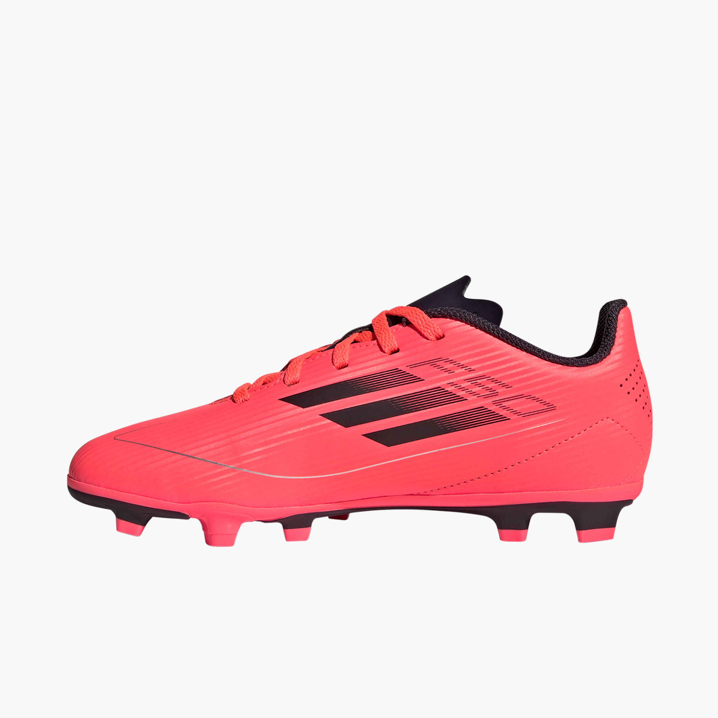 adidas Zapatillas F50 Club FXG J, SURTIDO, hi-res