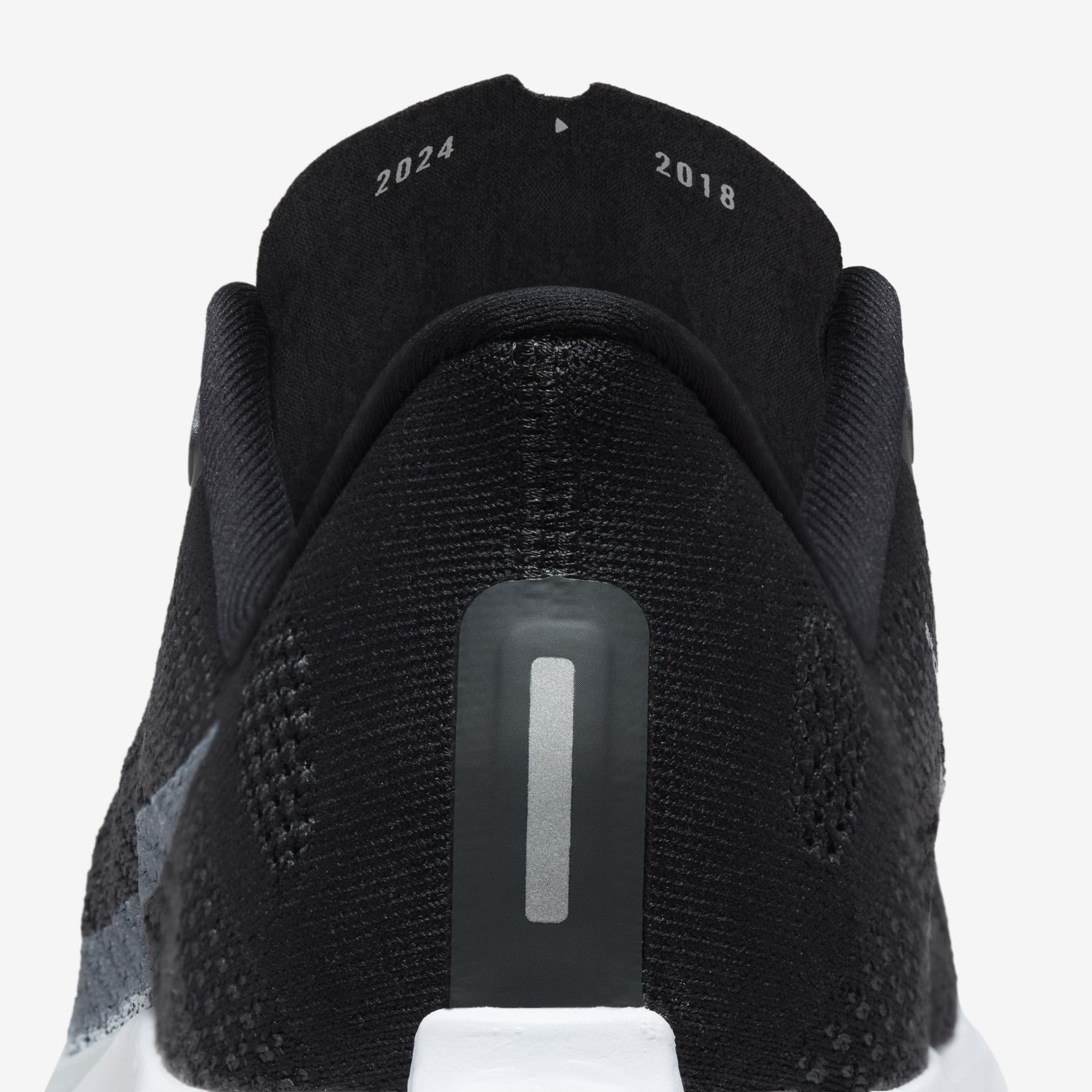 Nike Pegasus Turbo 4, NEGRO, hi-res