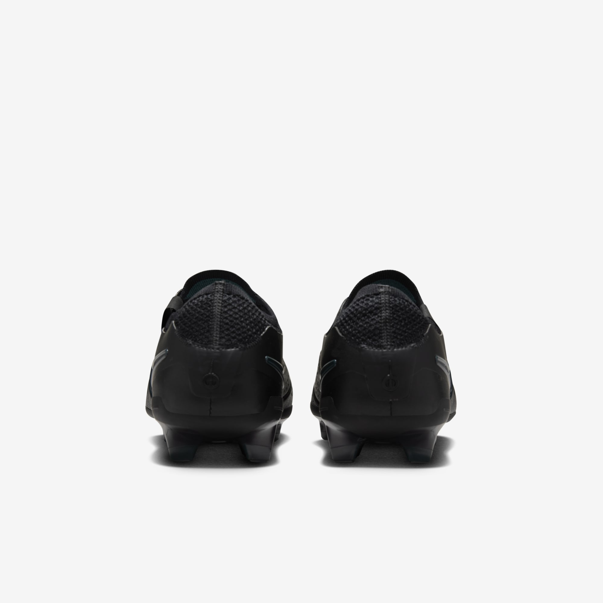 Nike Tiempo Legend 10 Elite FG, NEGRO, hi-res