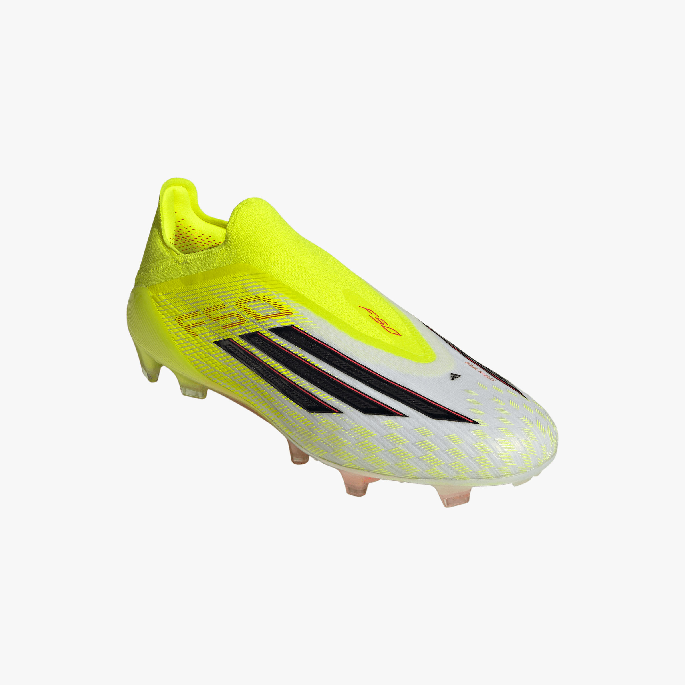adidas Zapatillas F50 Elite Terreno Firme, SURTIDO, hi-res