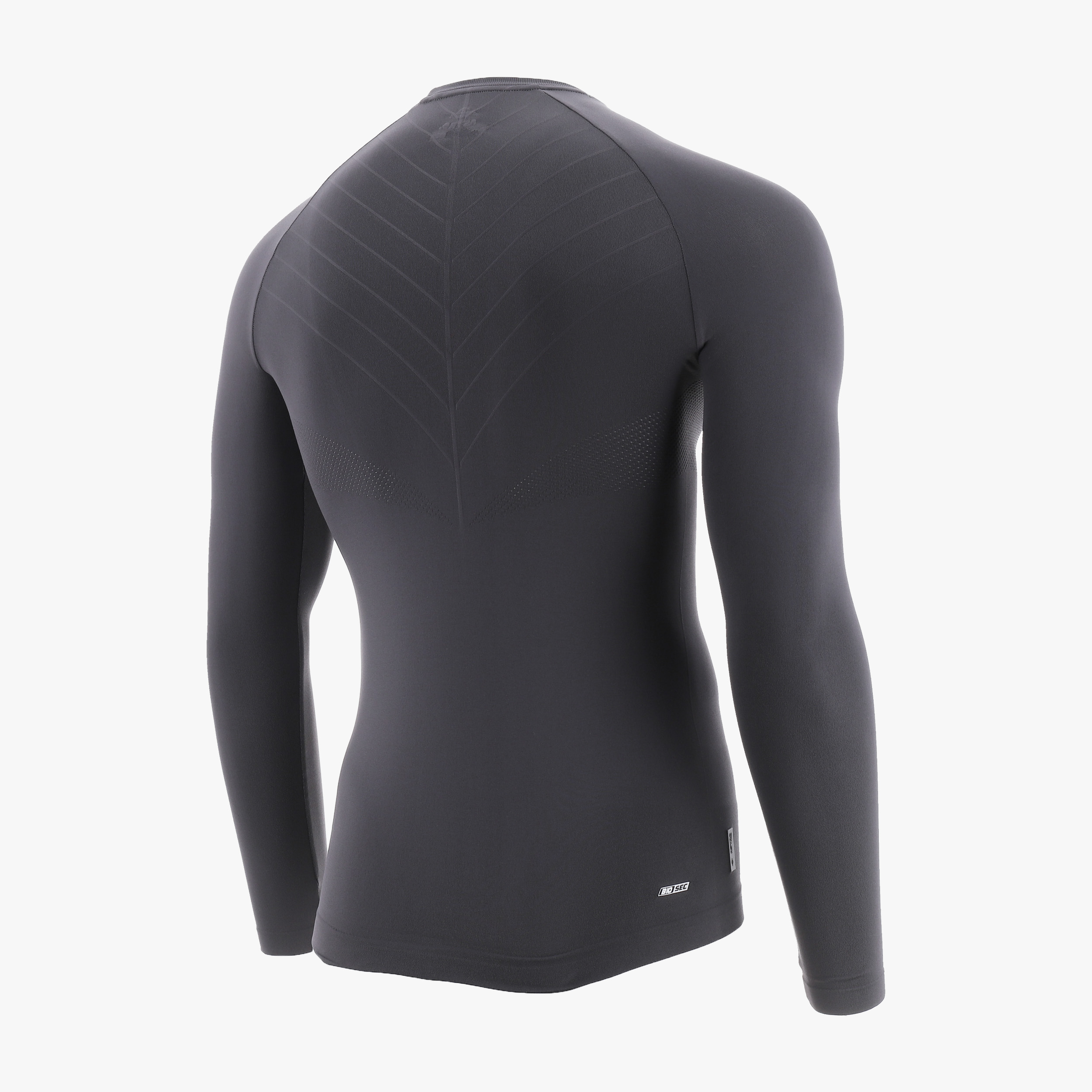 Astro Polera Xero, GRIS, hi-res