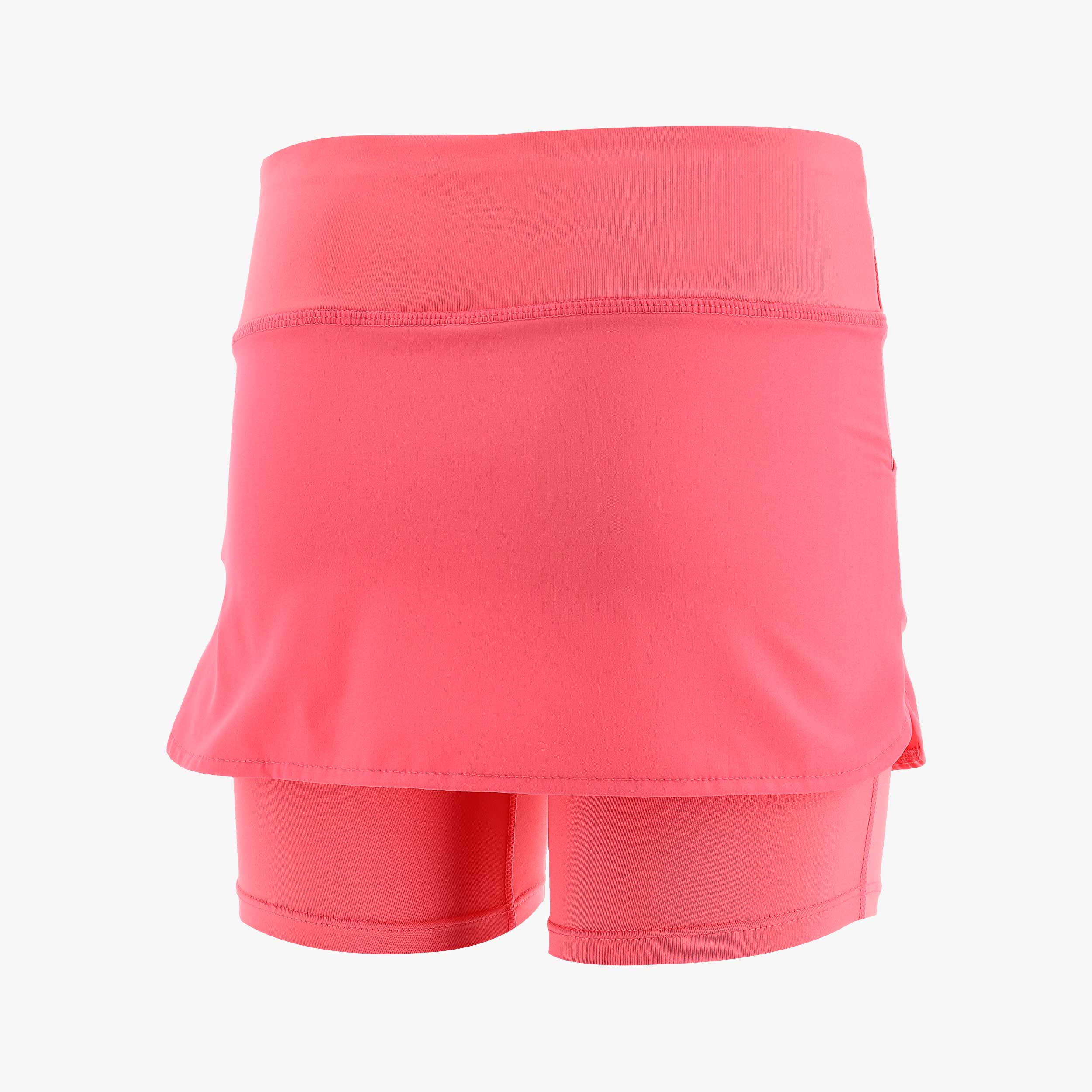 Otium Aero, SURTIDO, hi-res