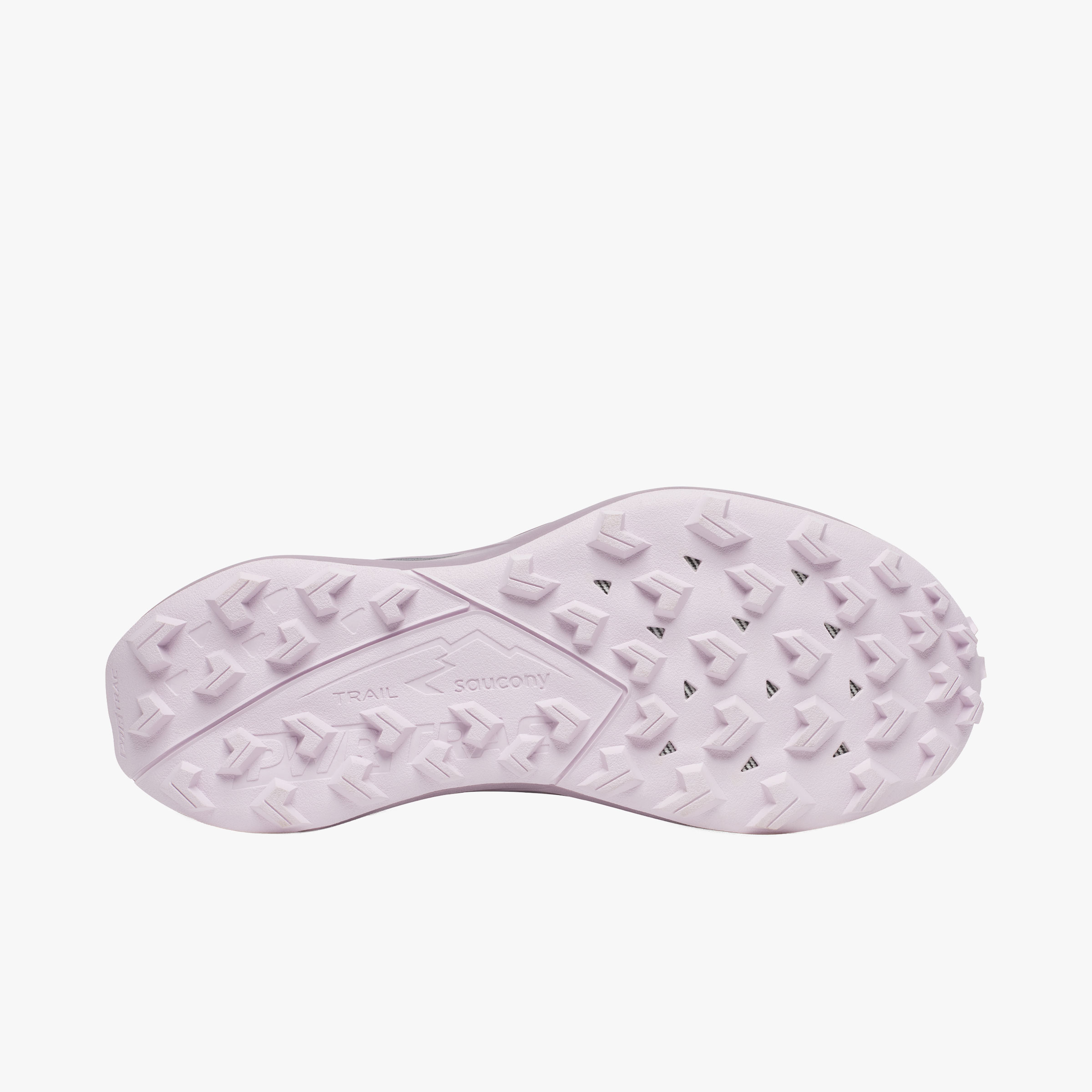 Saucony Zapatillas Peregrine 15, GRIS, hi-res