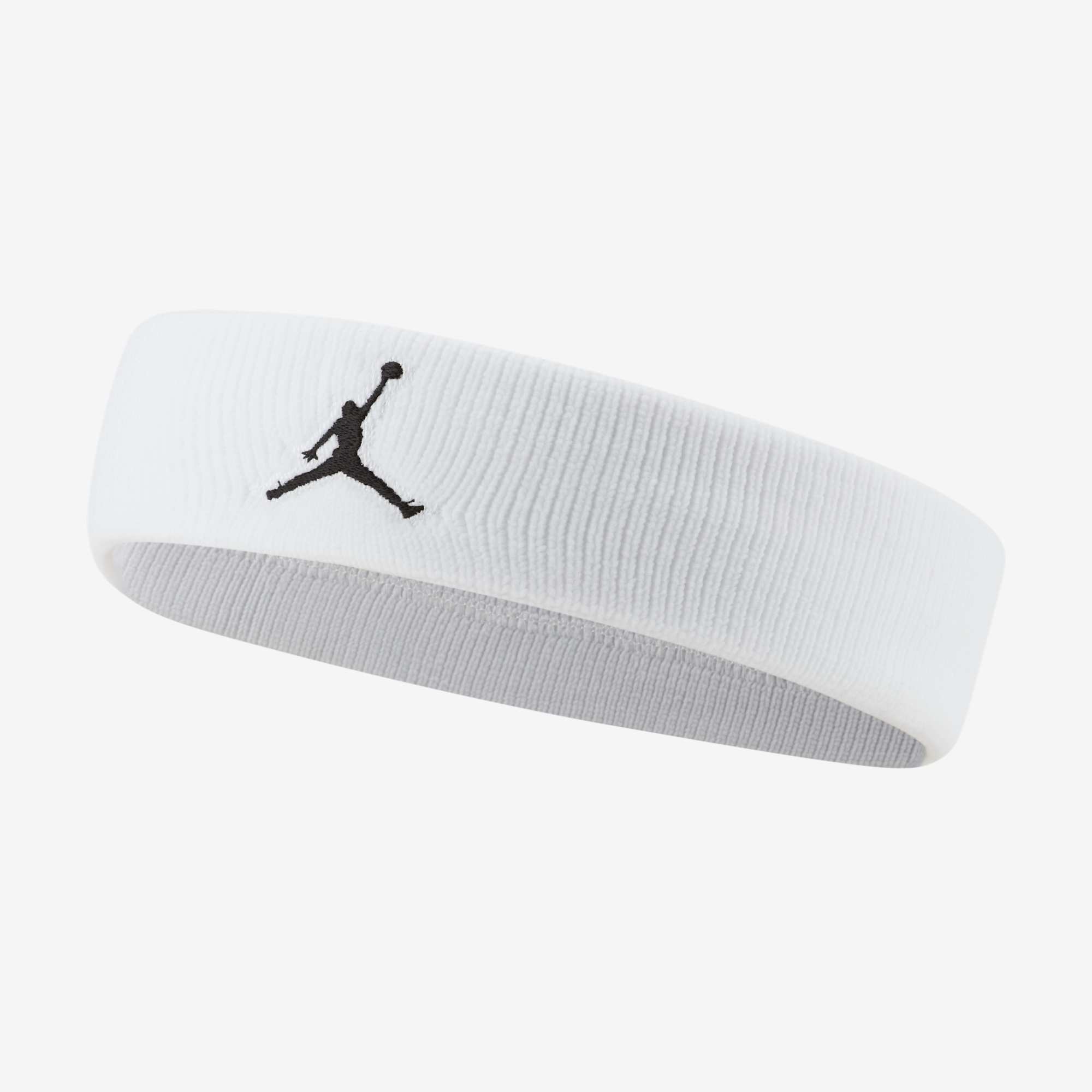 Jordan Banda Jumpman, BLANCO, hi-res