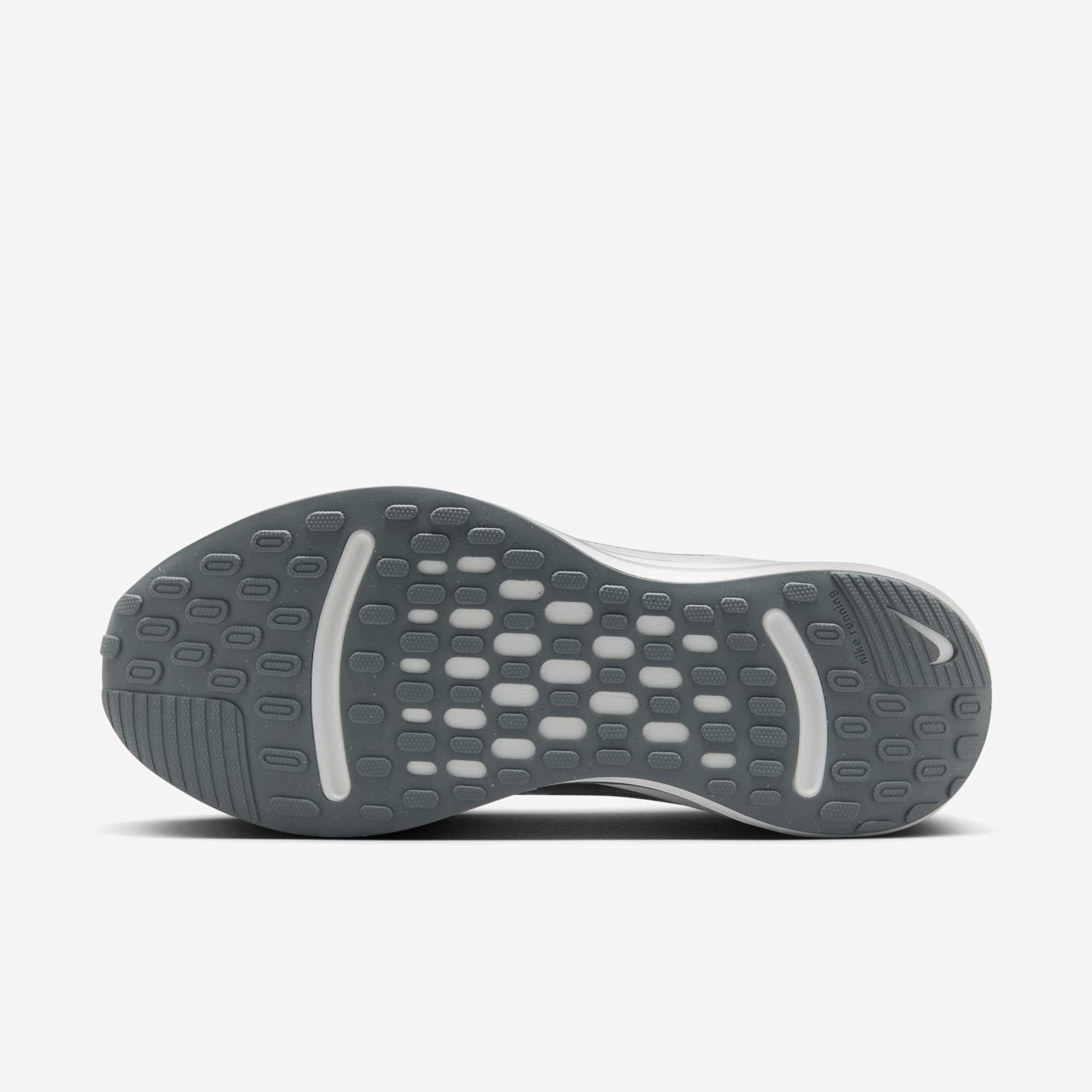 Nike Journey Run, NEGRO, hi-res