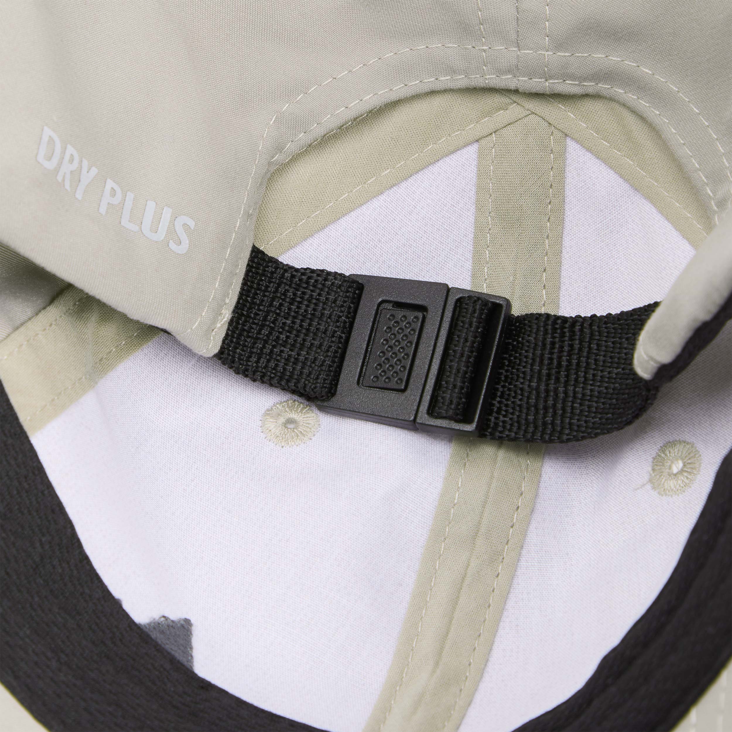 McKinley Tesslin II, GRIS, hi-res